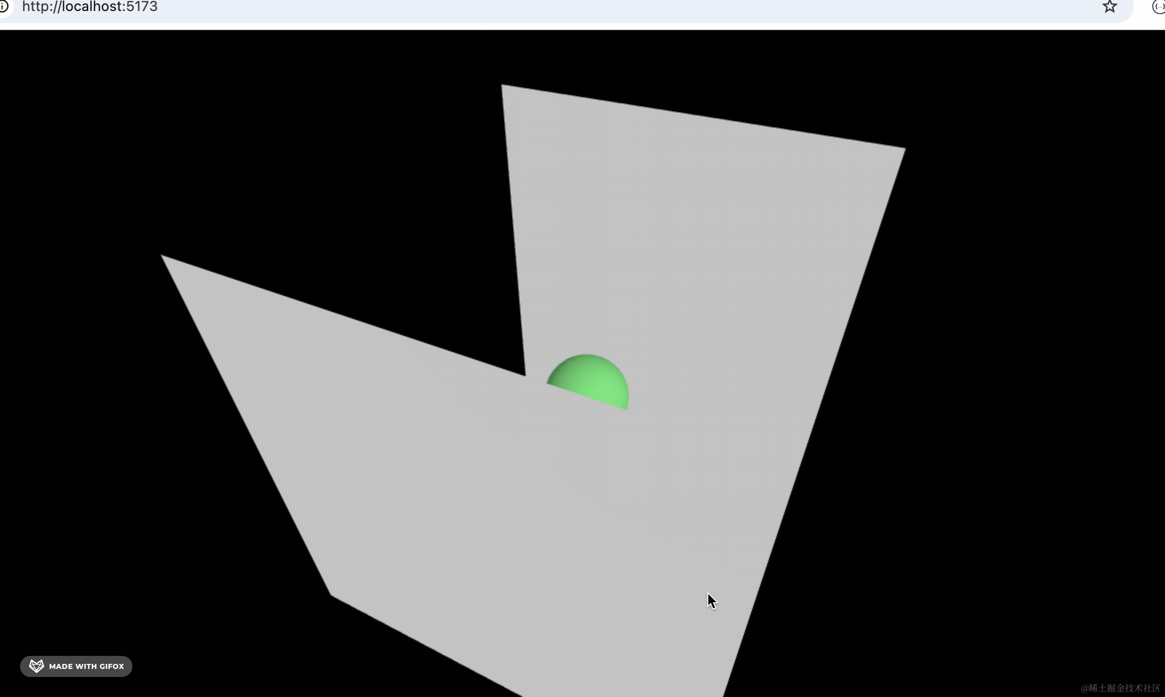 2025-04-13 13.17.23.gif