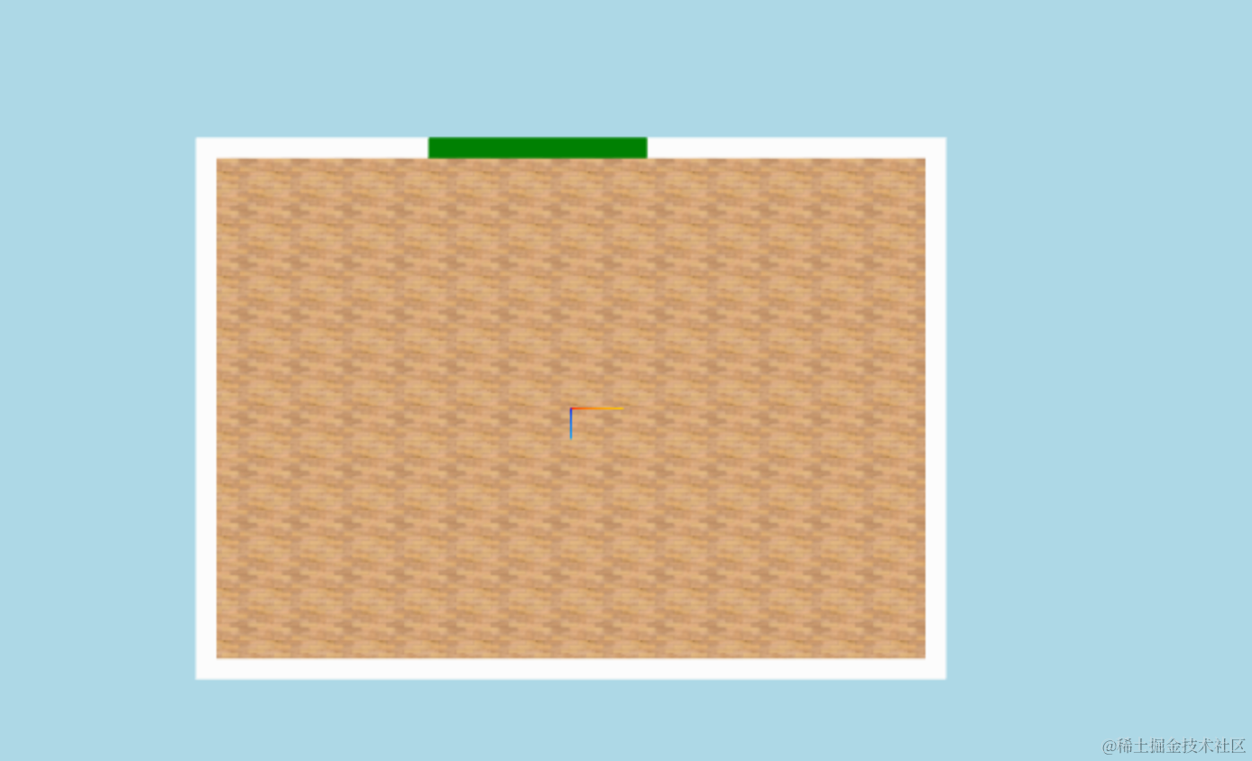 image.png