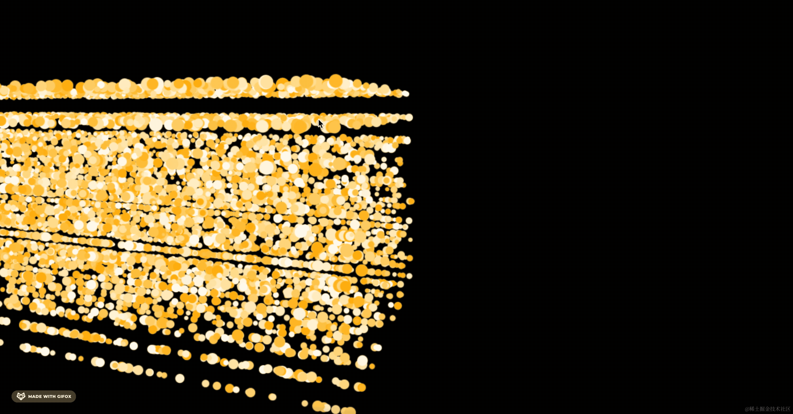 2025-06-05 09.24.00.gif