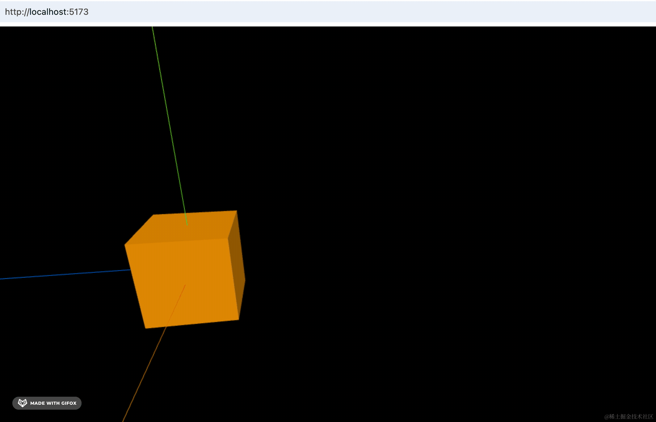 2025-04-17 09.00.35.gif