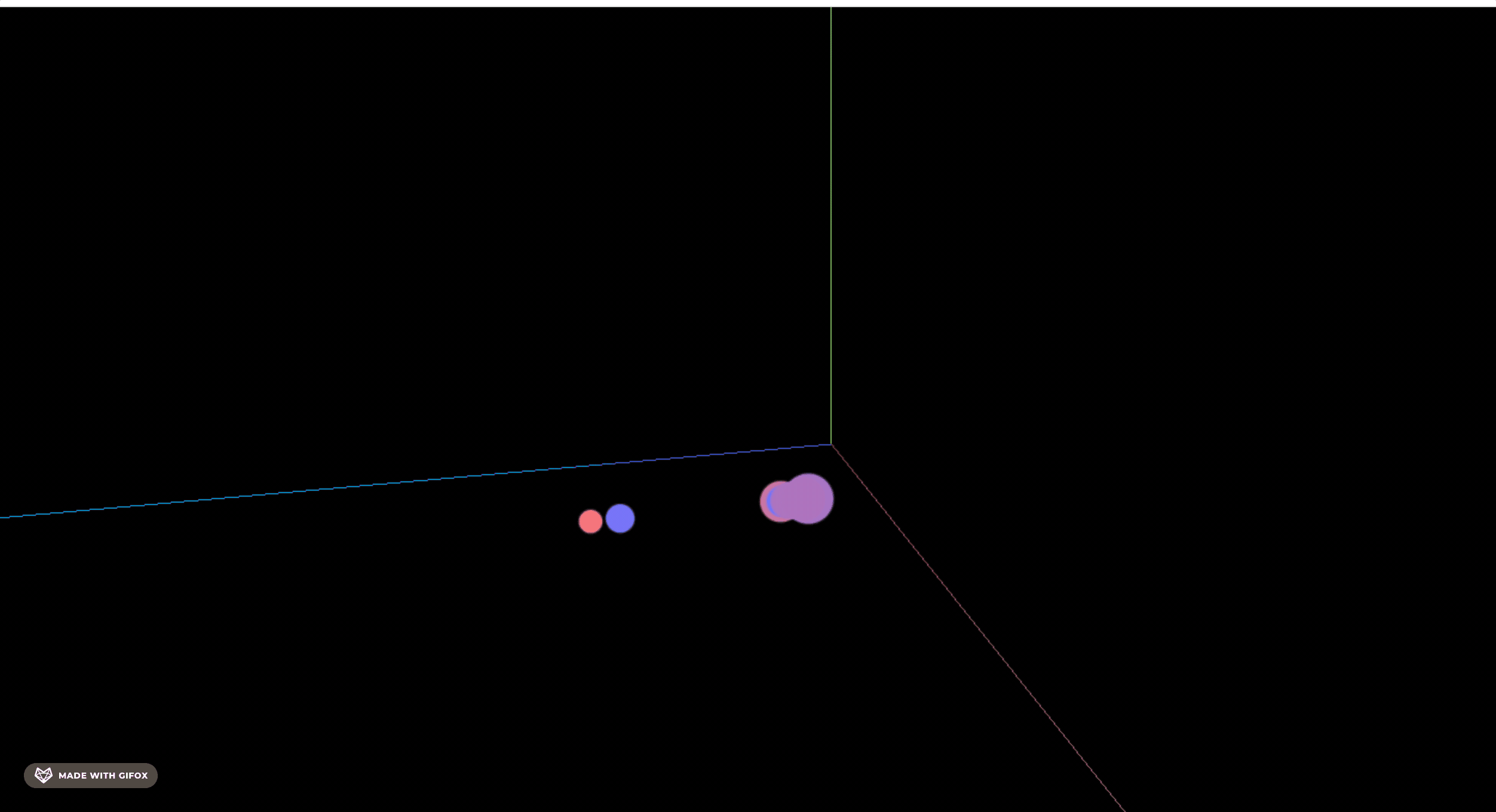 2025-06-01 17.46.12.gif