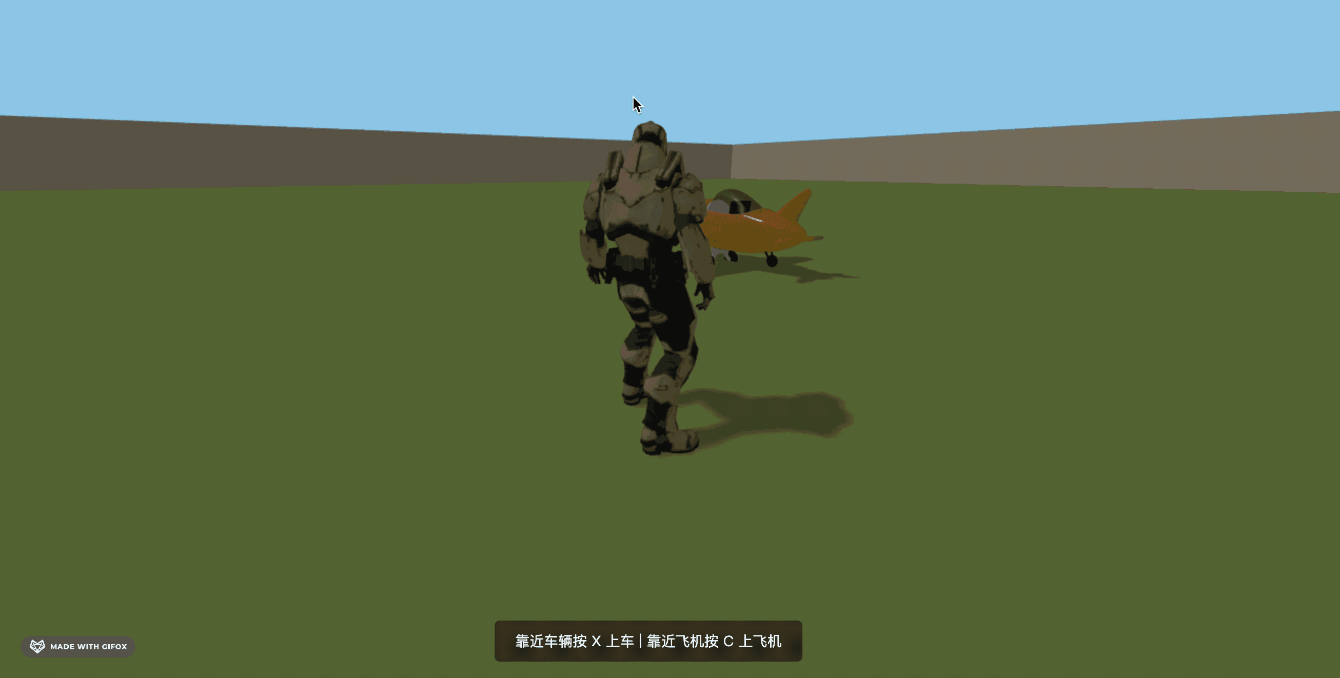 2025-12-28 22.05.08.gif