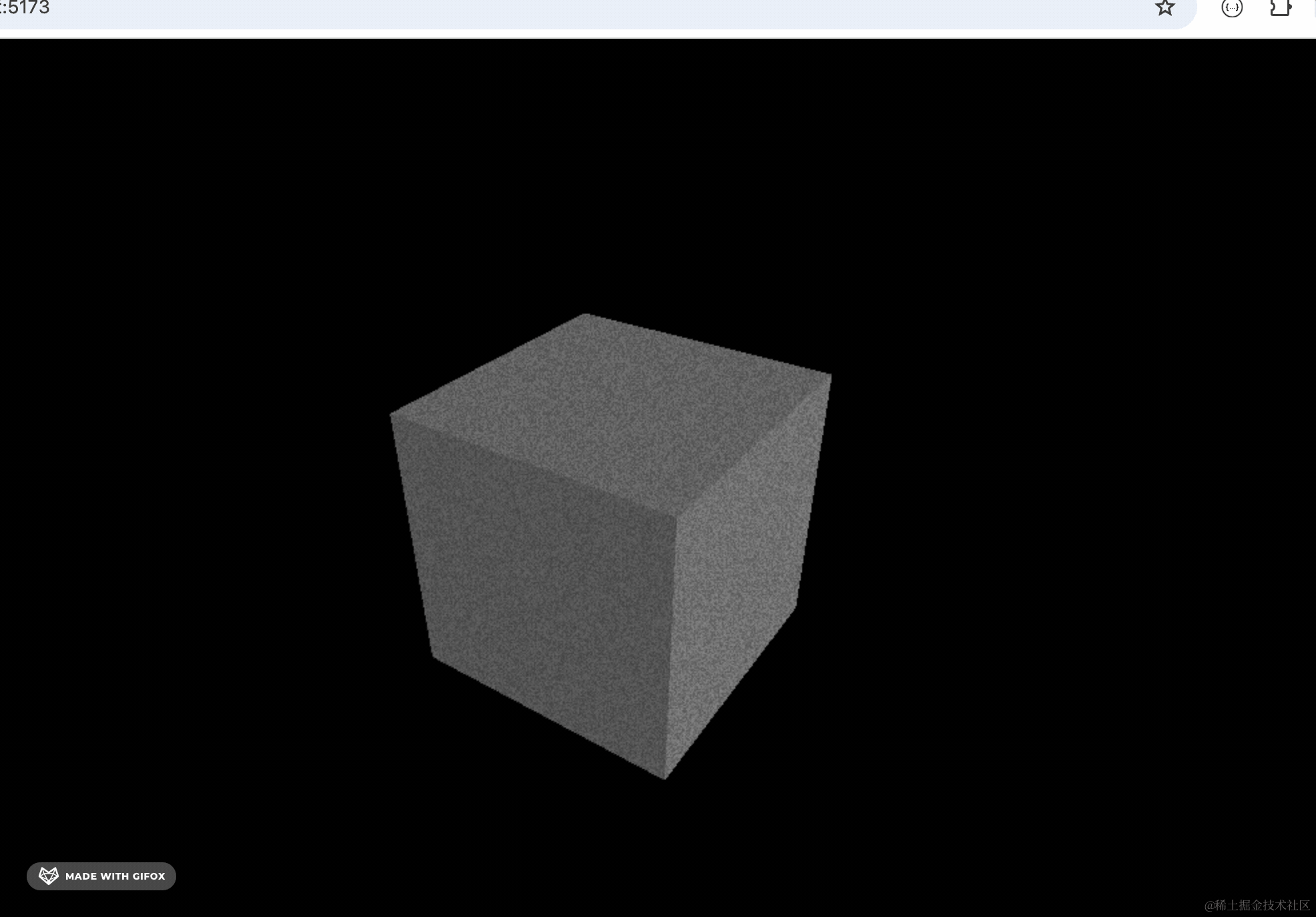 2025-04-09 11.35.58.gif