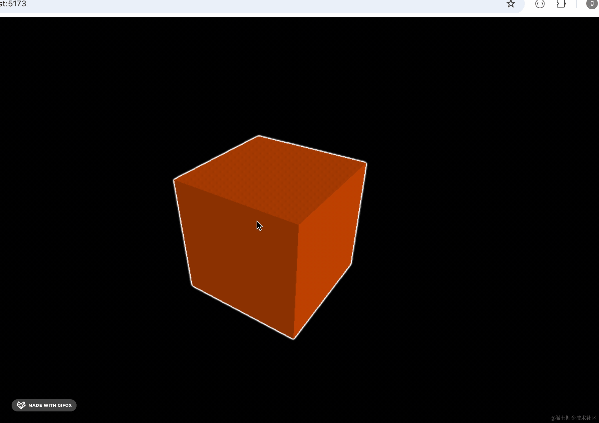 2025-04-09 11.55.43.gif