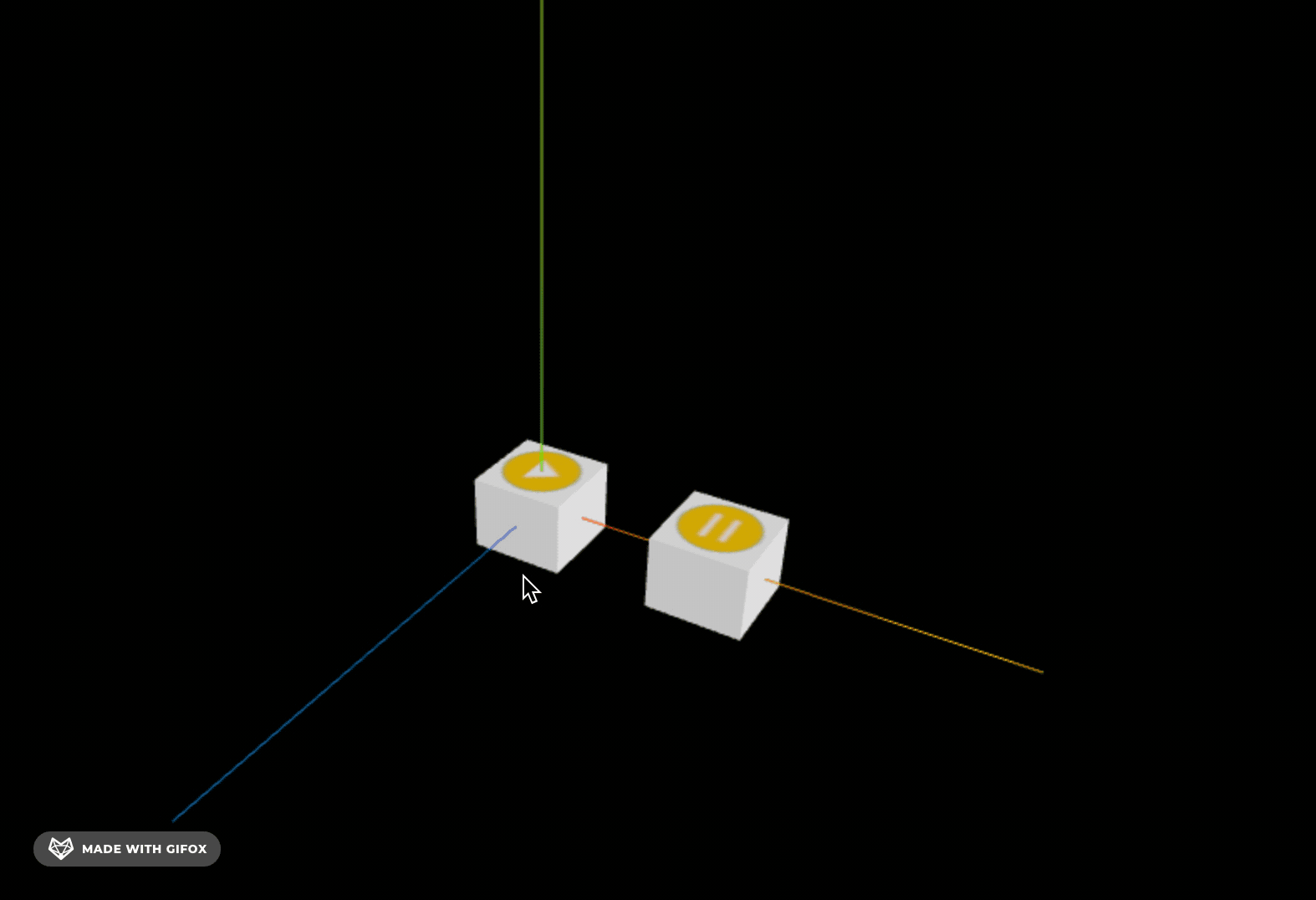 2025-04-15 19.51.08.gif