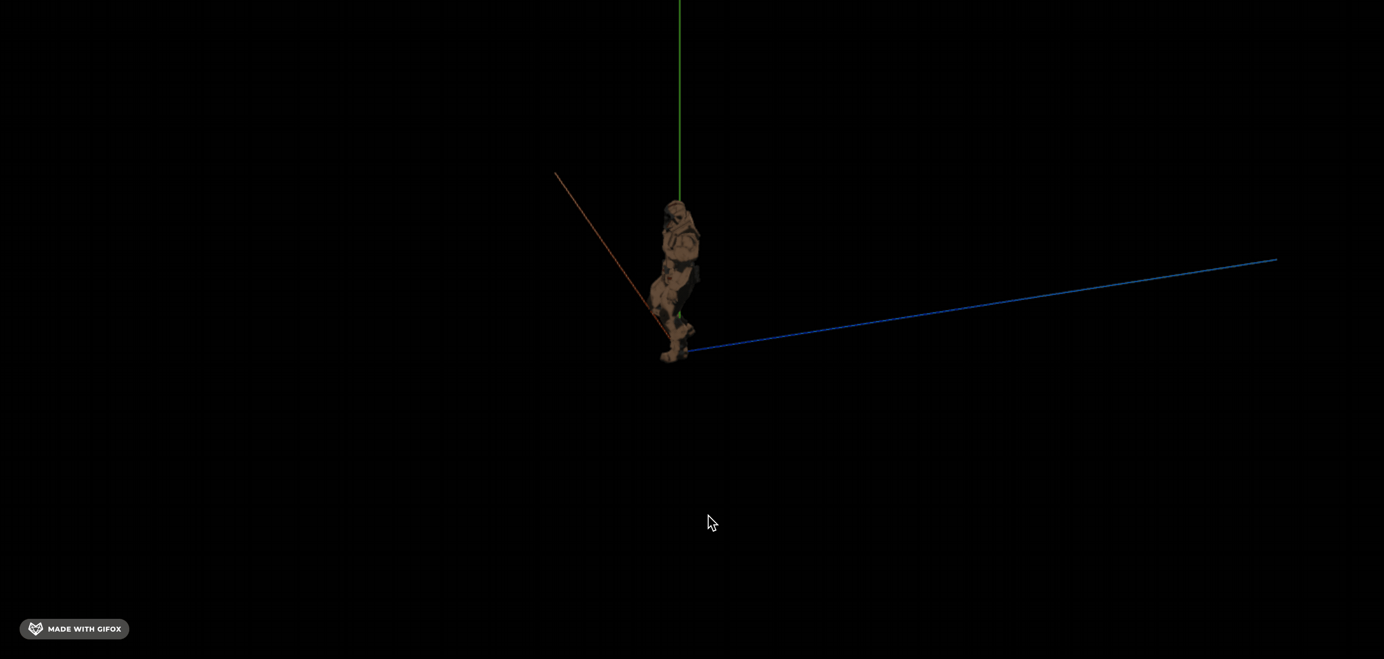 2025-09-21 11.30.04.gif