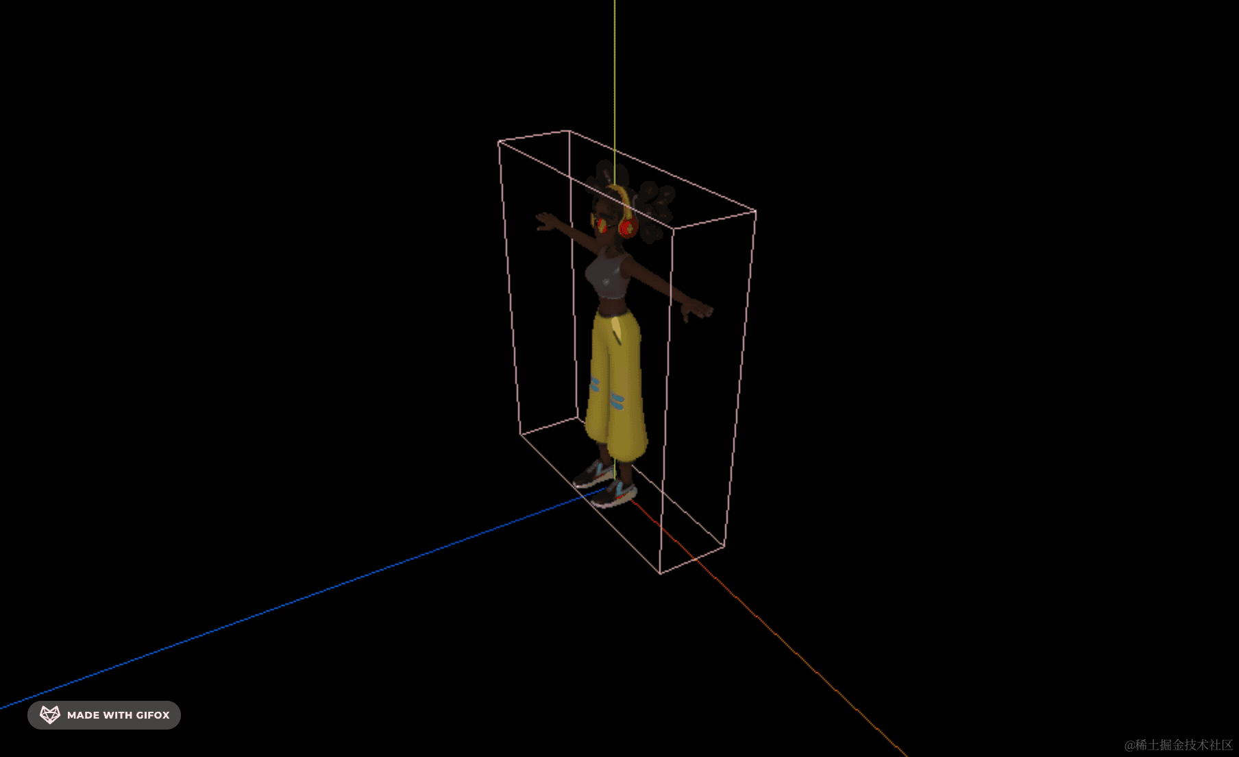 2025-05-31 22.22.54.gif