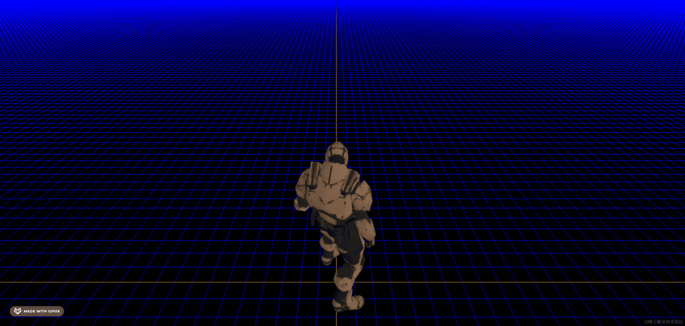 2025-09-21 16.55.07.gif