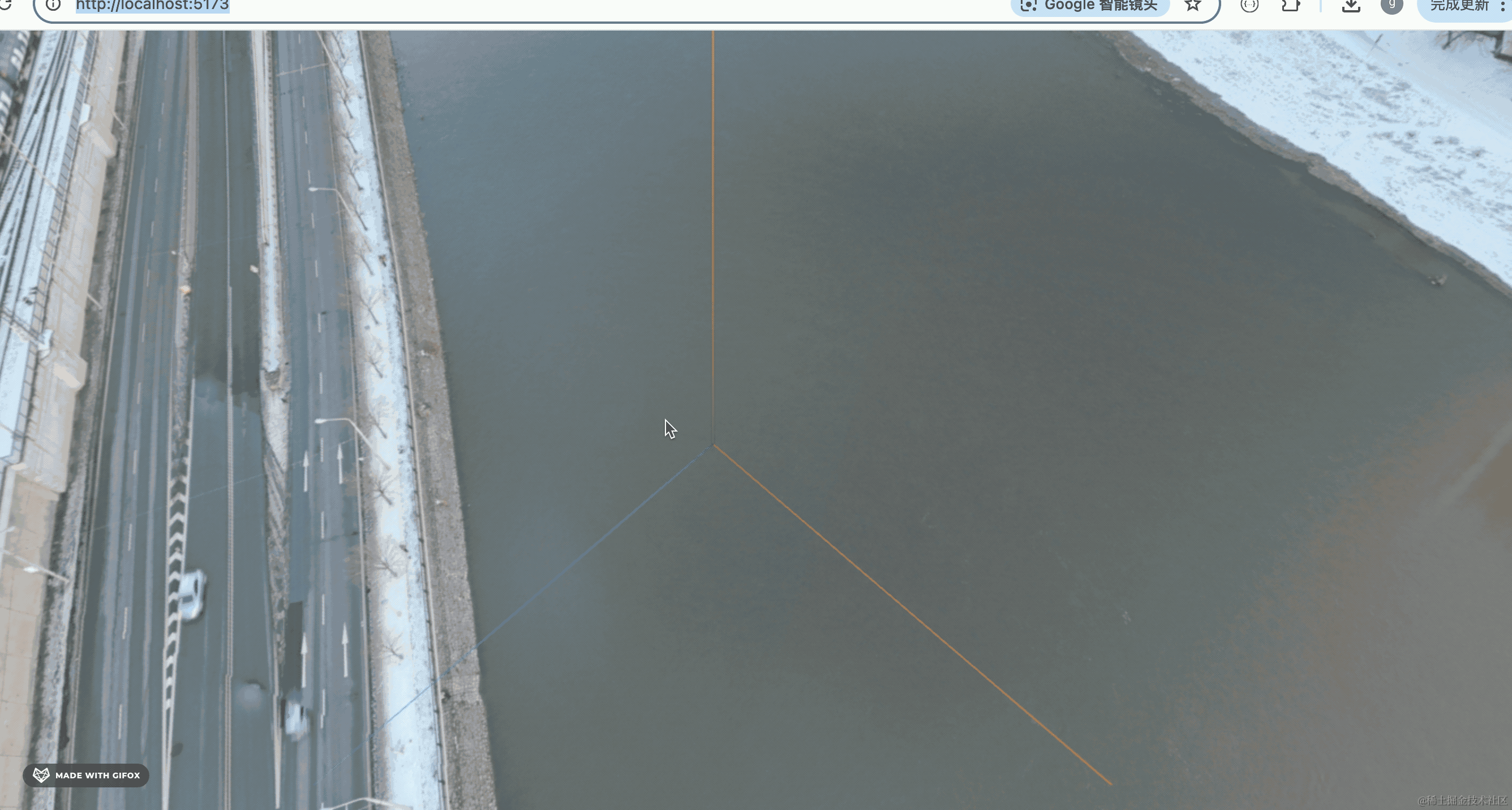 2025-04-18 22.54.35.gif