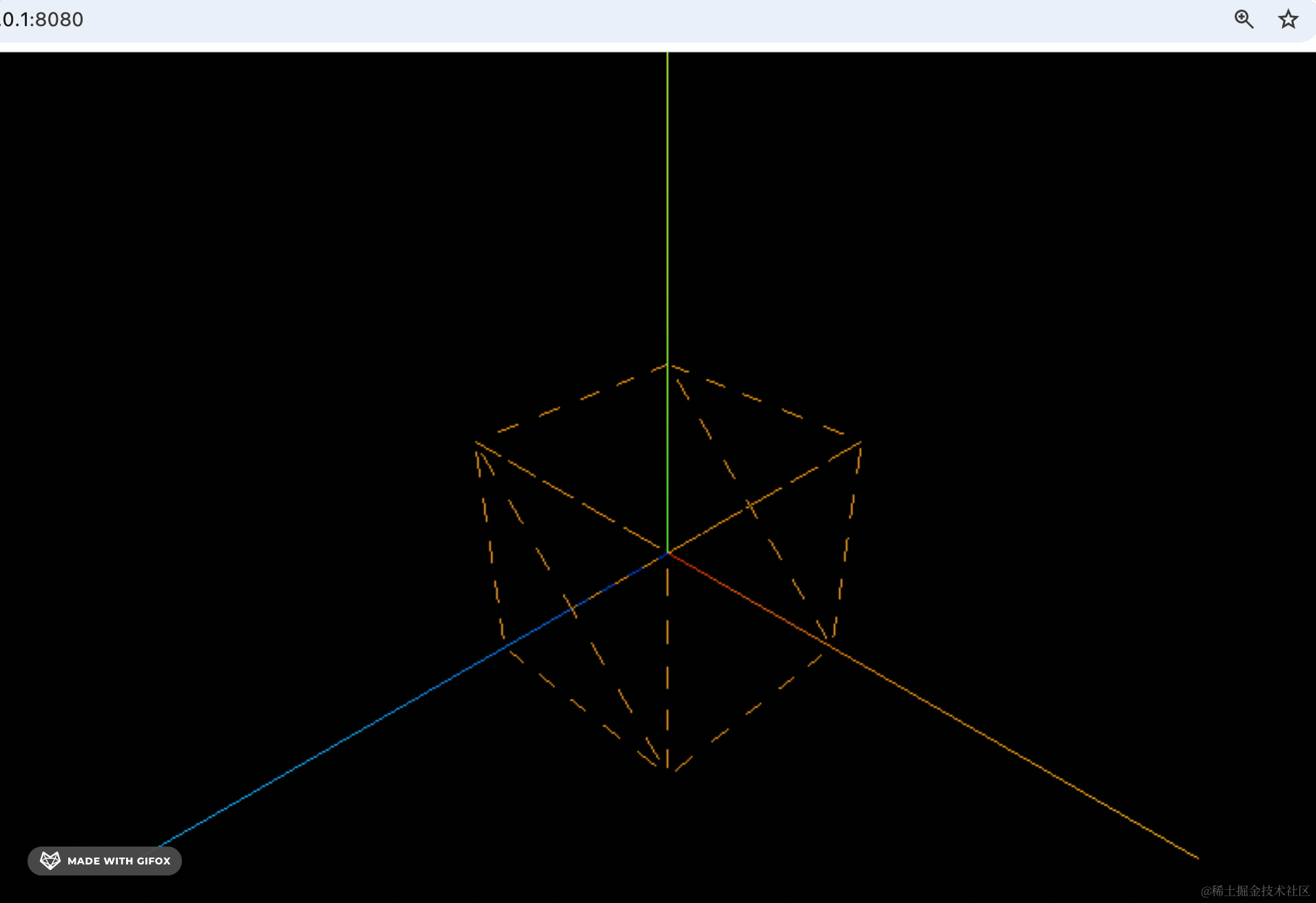 2025-03-18 20.52.41.gif