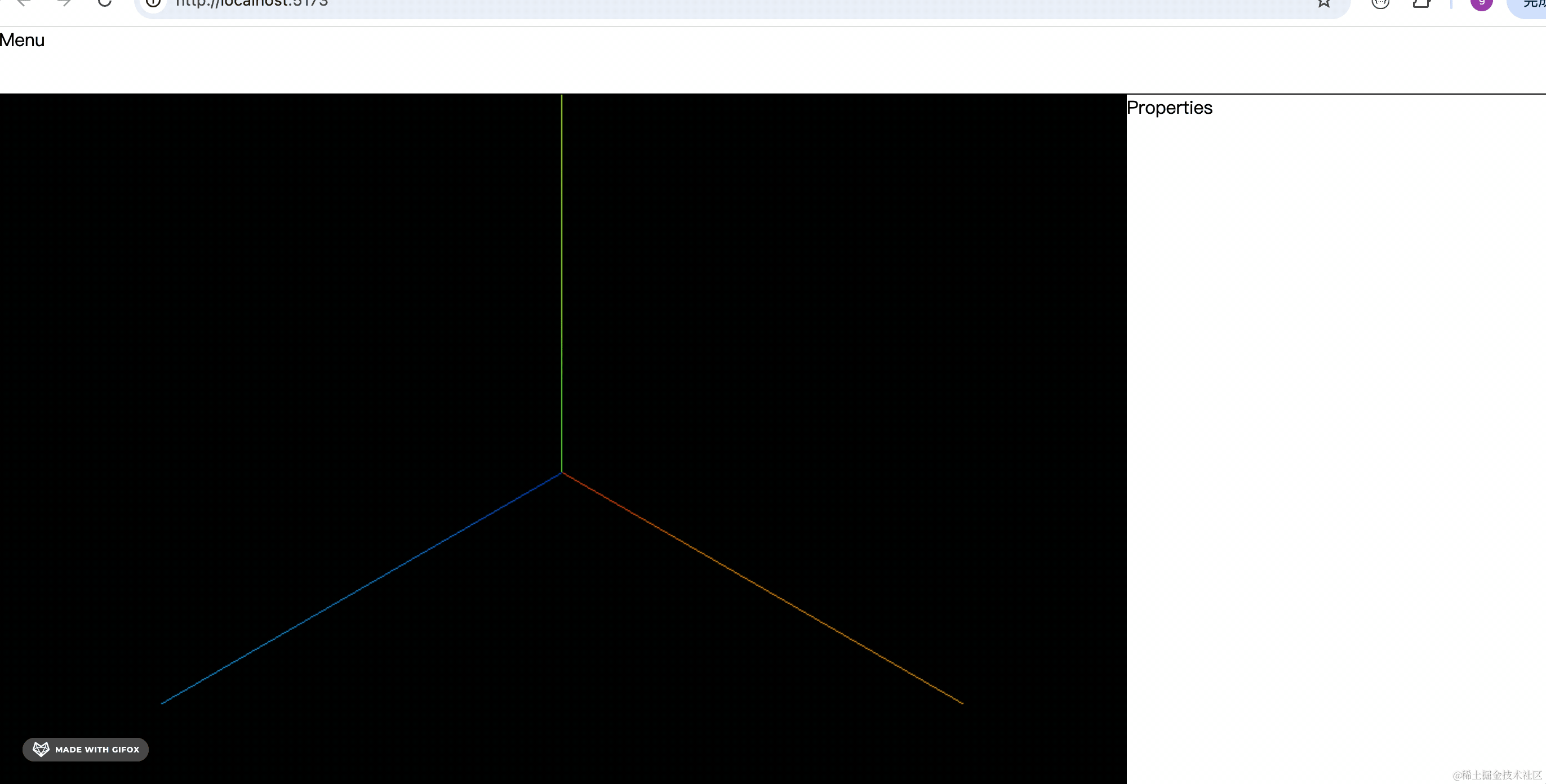 2025-04-28 11.34.43.gif