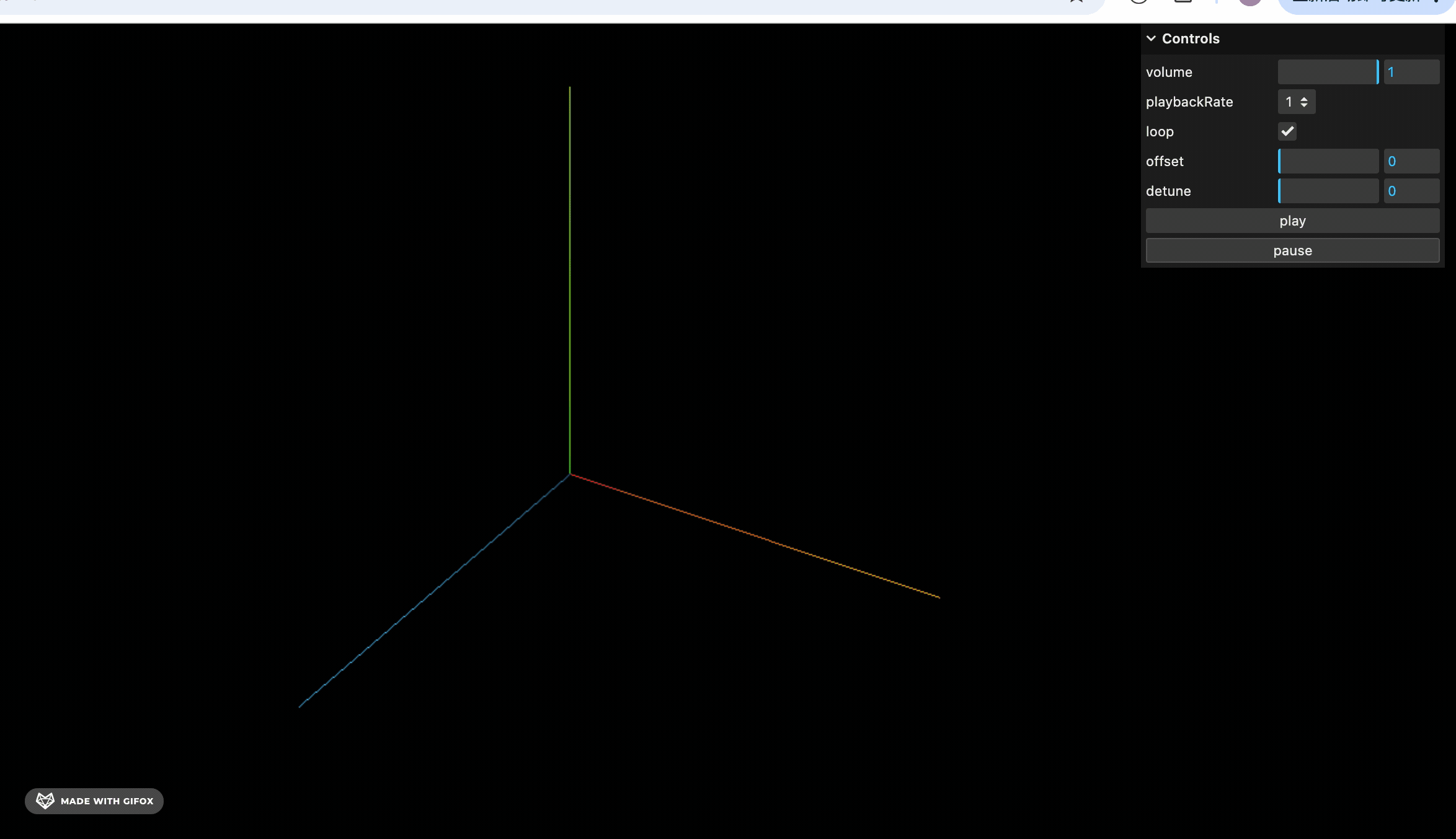 2025-04-08 12.01.46.gif