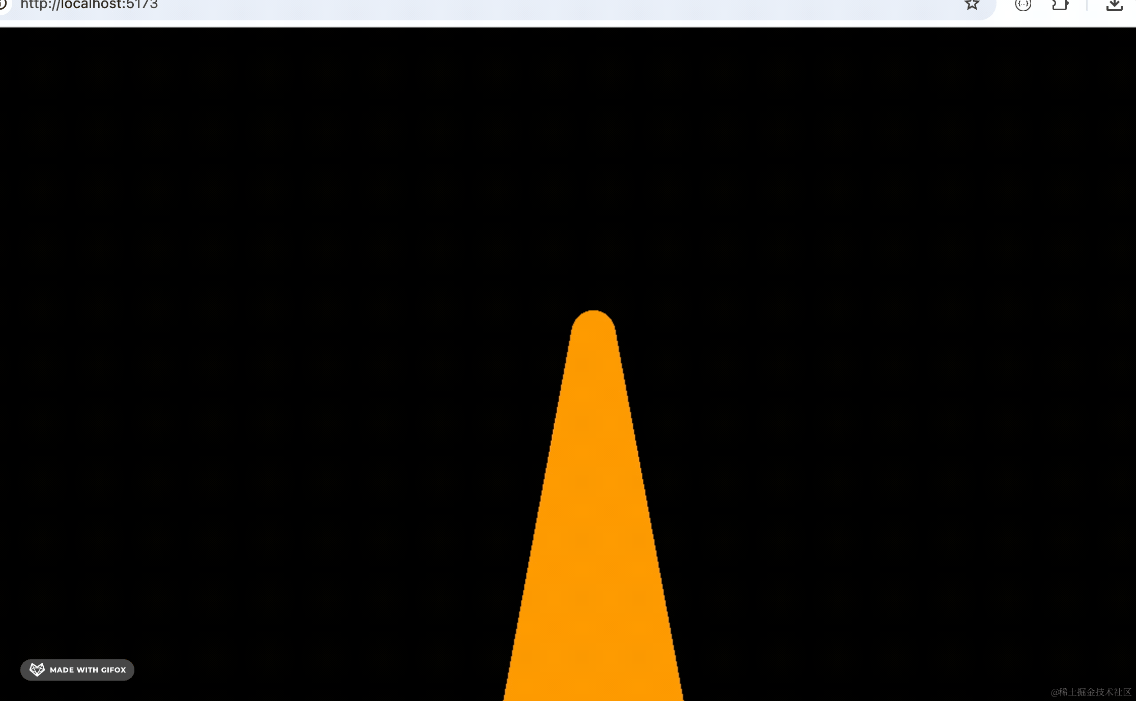 2025-04-04 07.52.52.gif