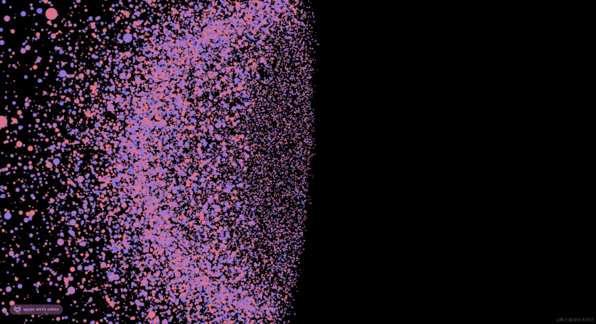 2025-06-01 16.22.25.gif