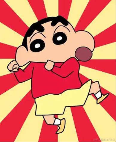 xiaoxin.png