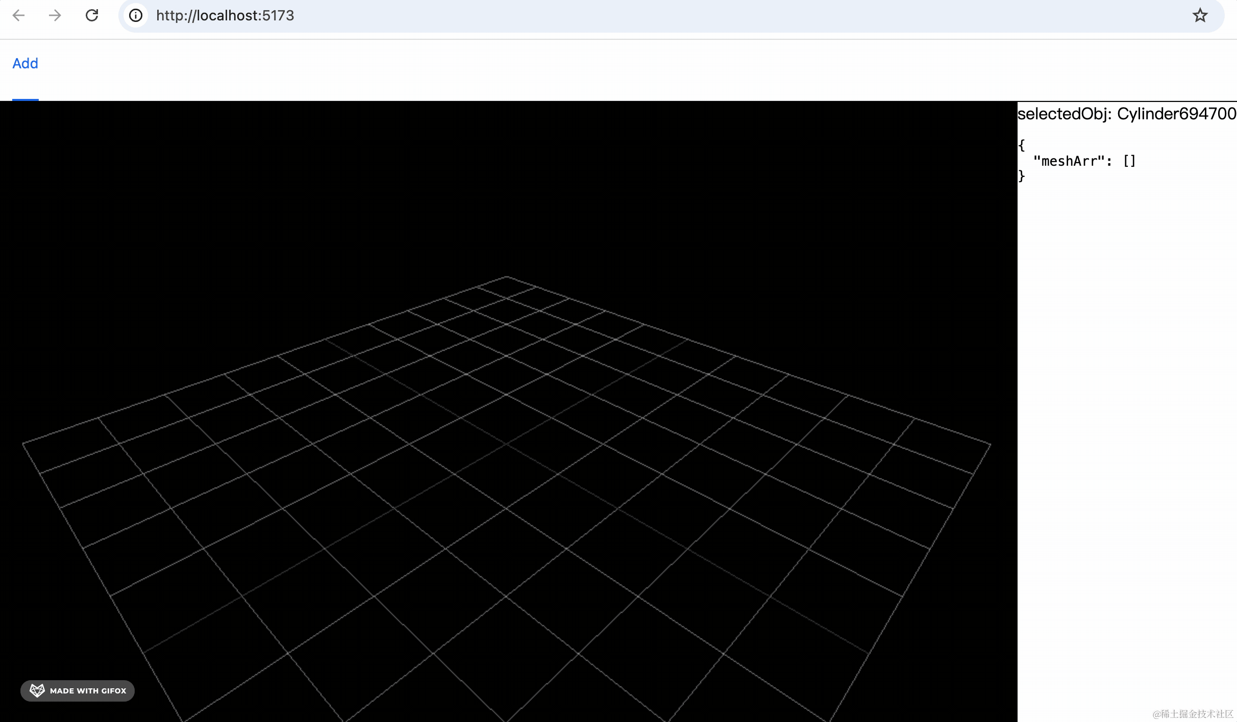 2025-04-28 19.48.03.gif