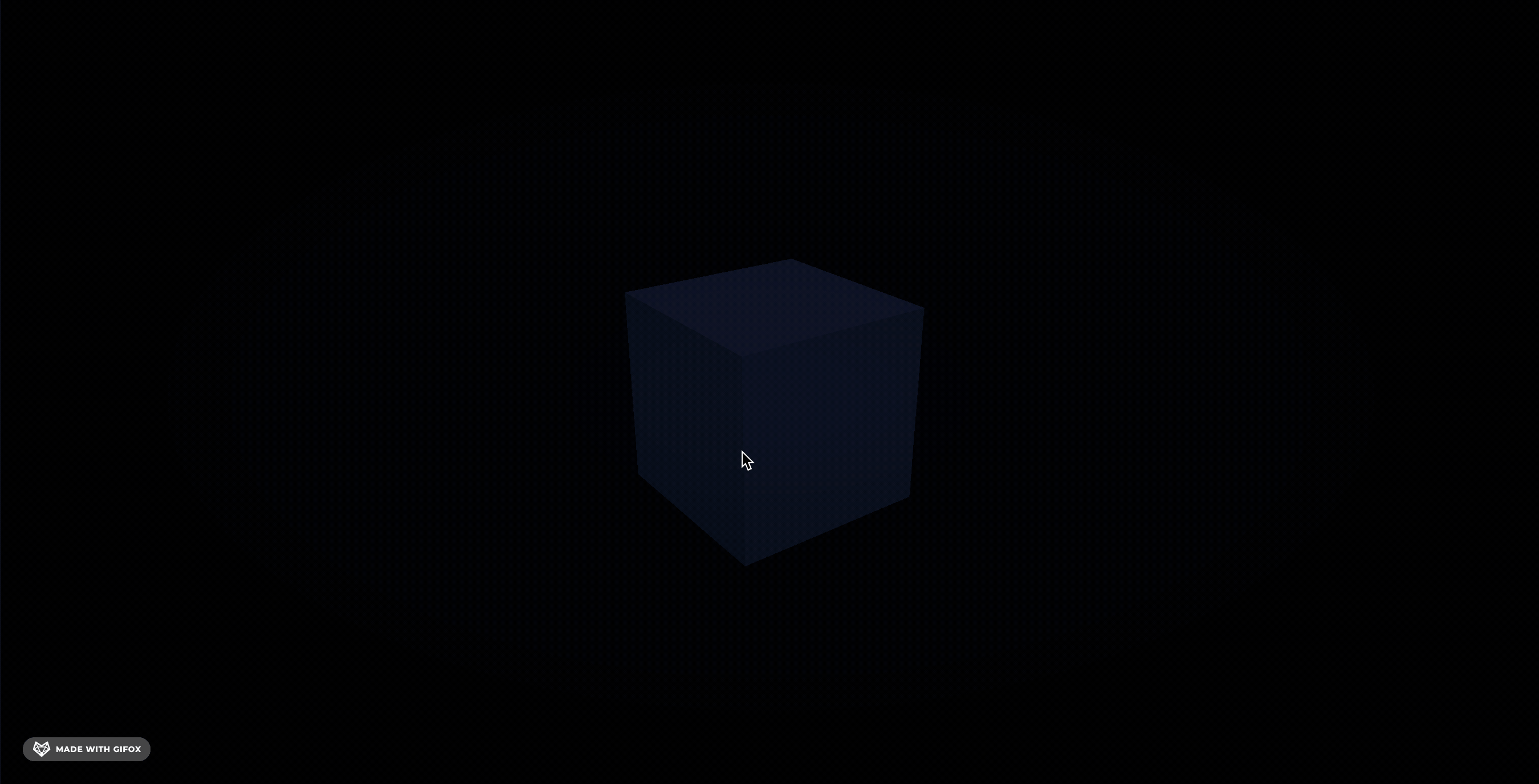 2026-04-19 22.32.35.gif