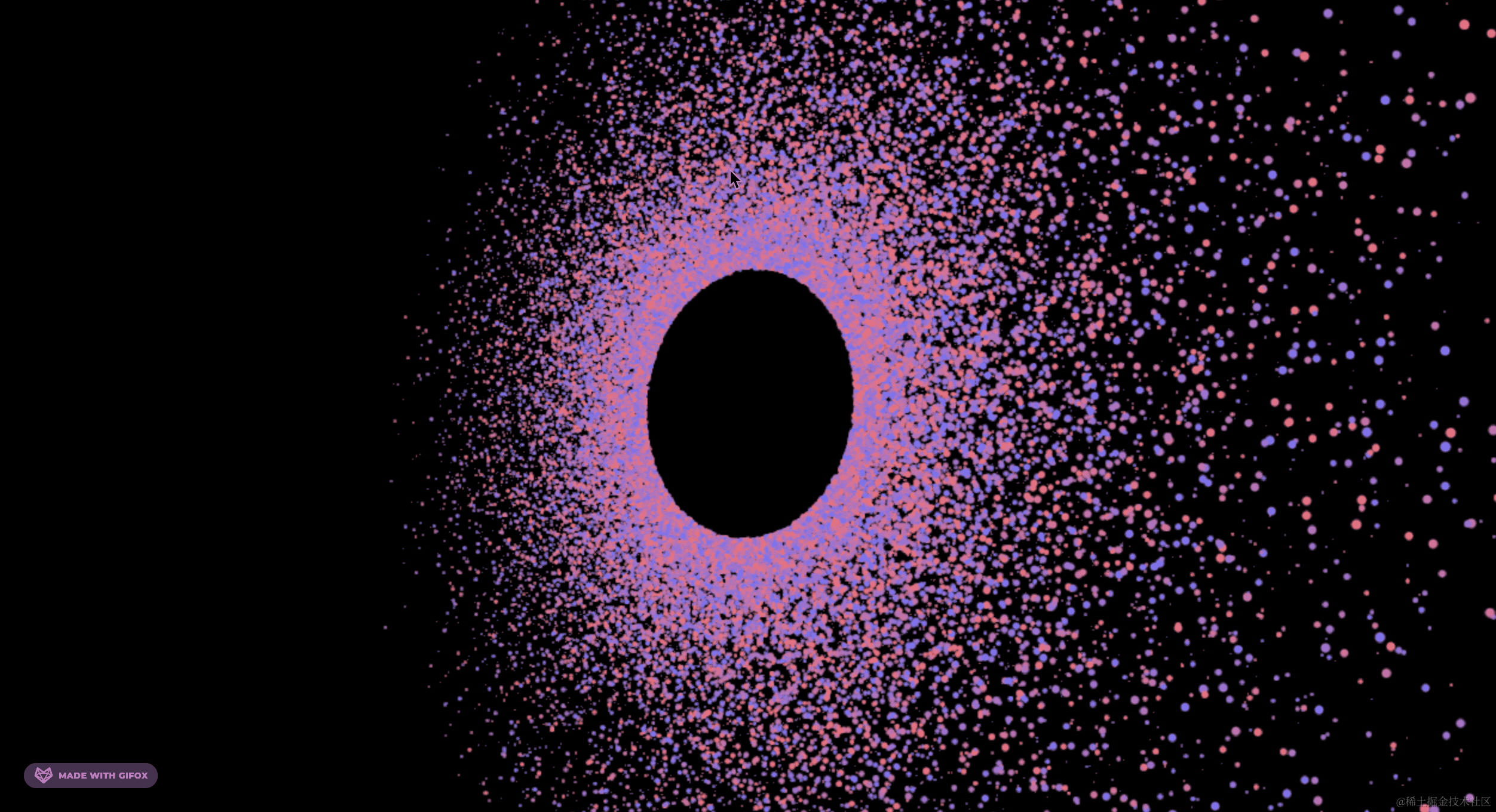 2025-06-01 16.29.06.gif