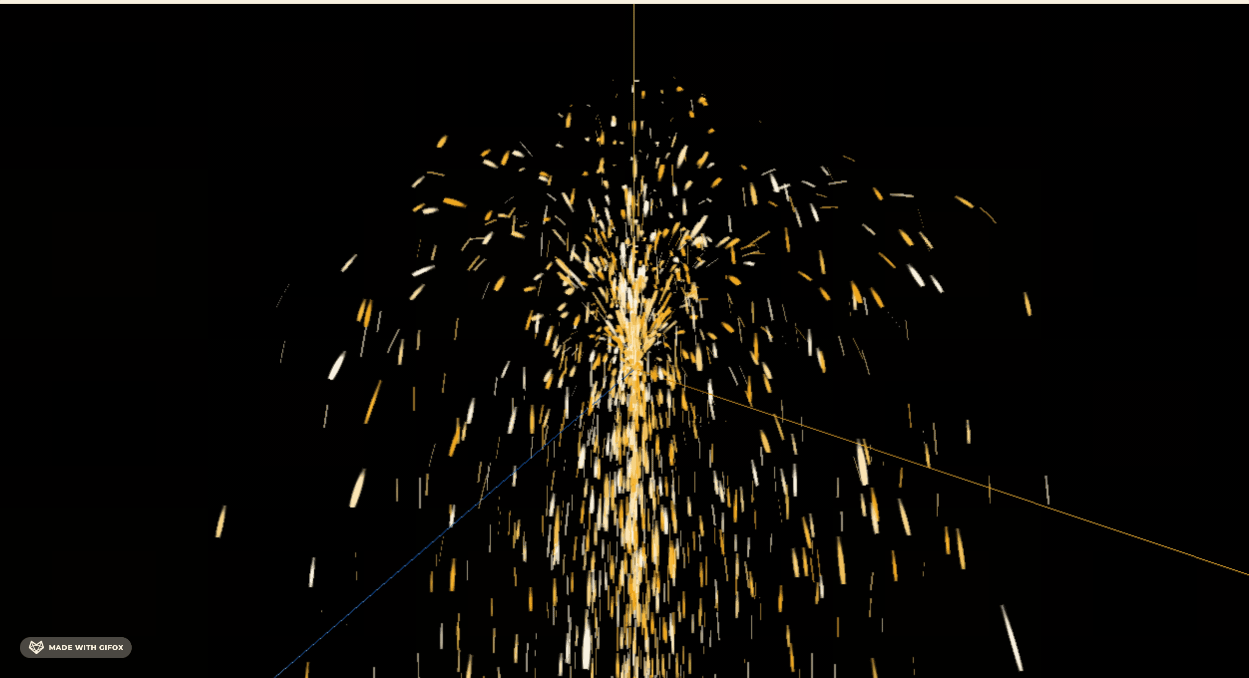 2025-06-01 21.37.30.gif