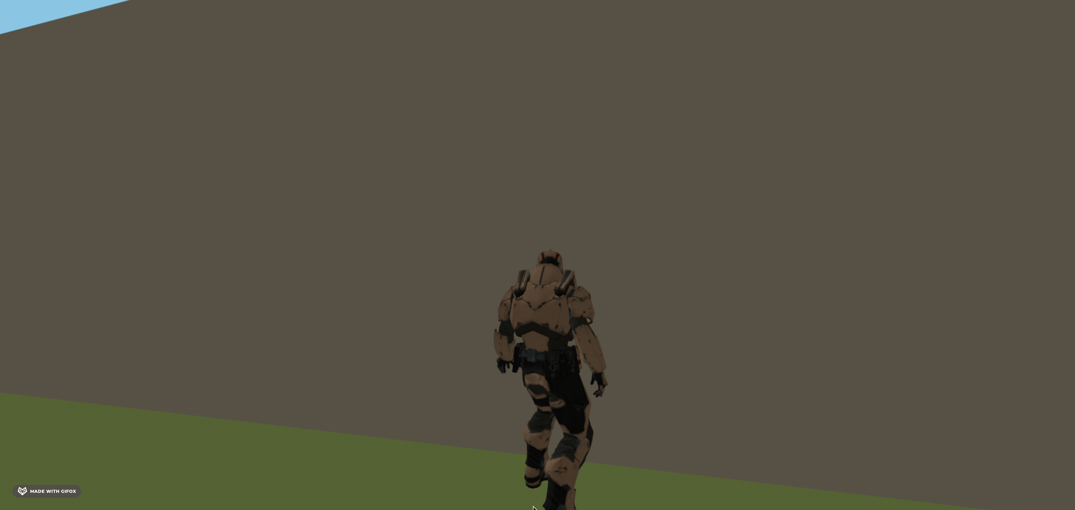2025-12-07 22.24.34.gif