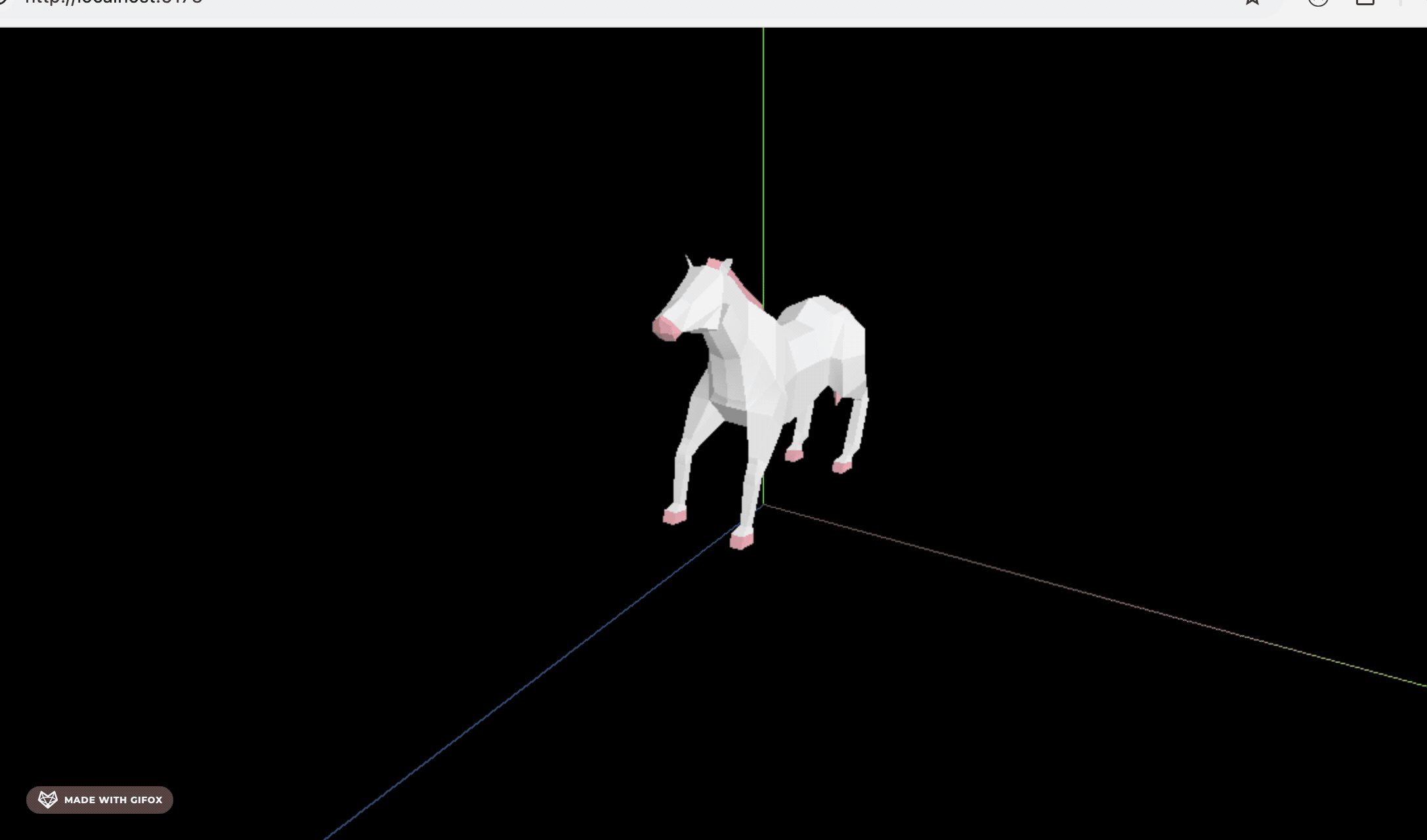 2025-04-06 01.11.40.gif