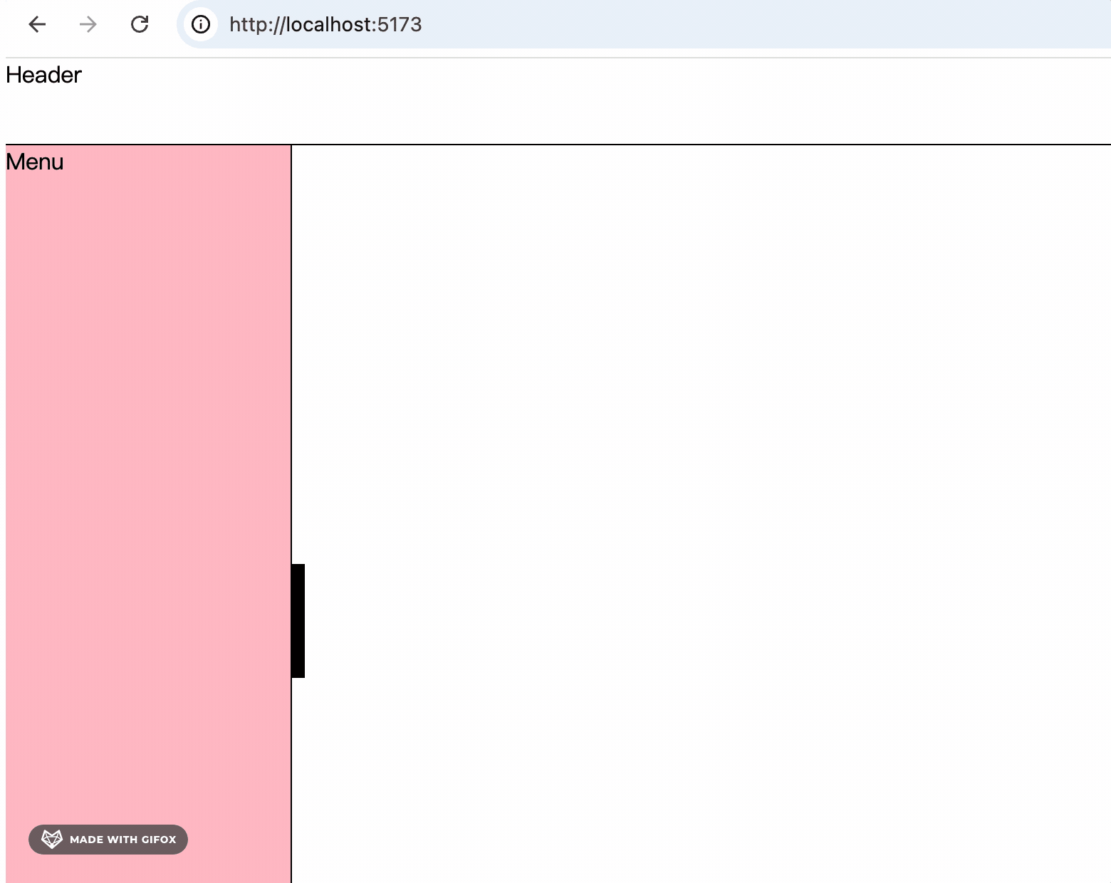 2025-10-19 20.18.47.gif