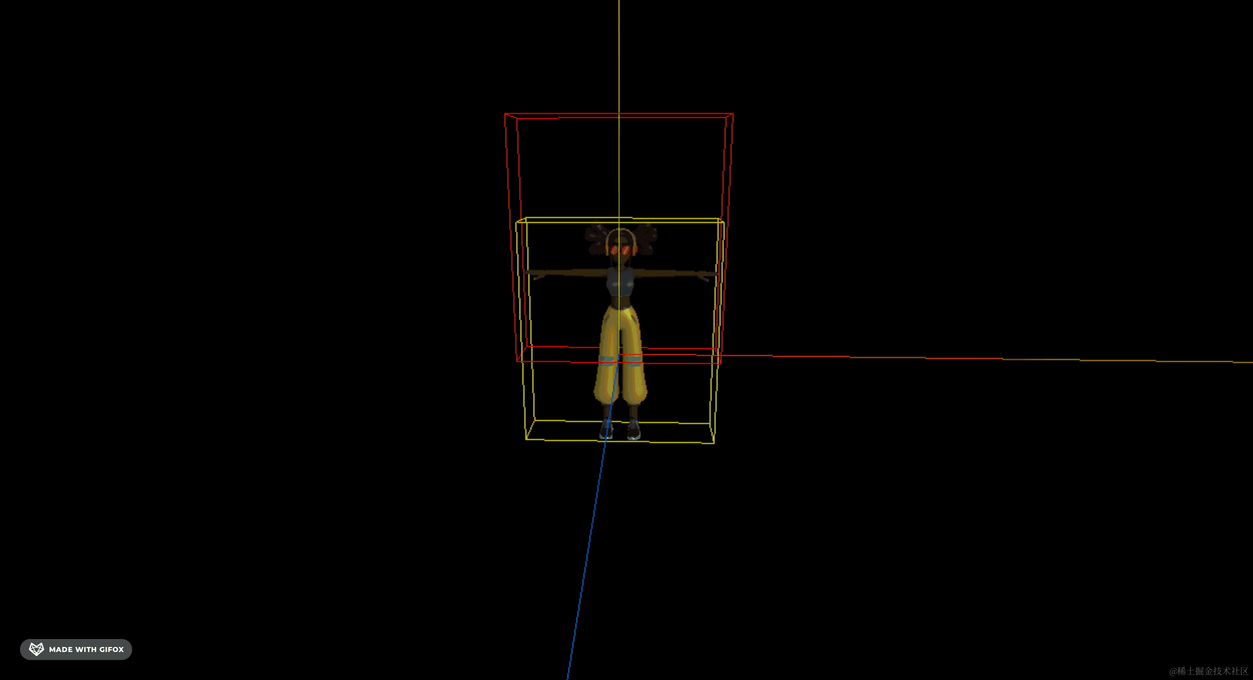2025-06-02 07.52.26.gif
