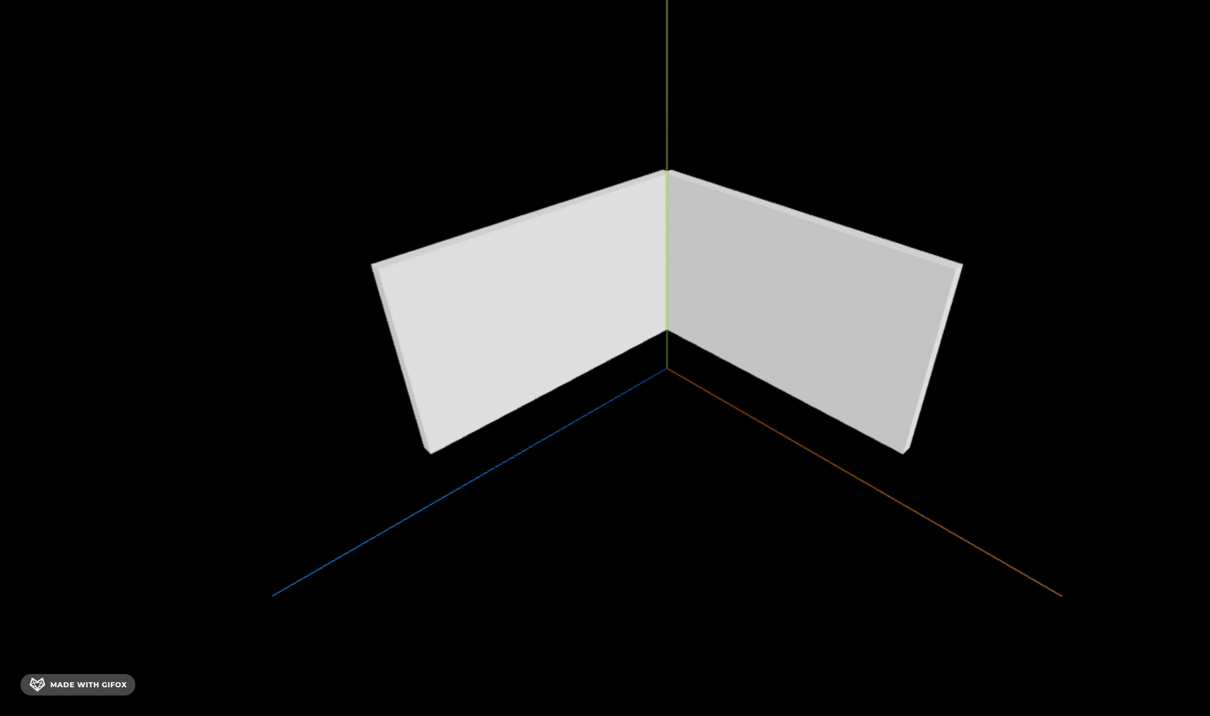 2025-06-25 19.33.01.gif