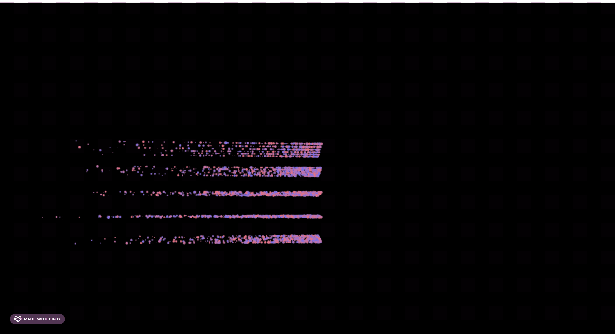 2025-06-01 17.04.02.gif