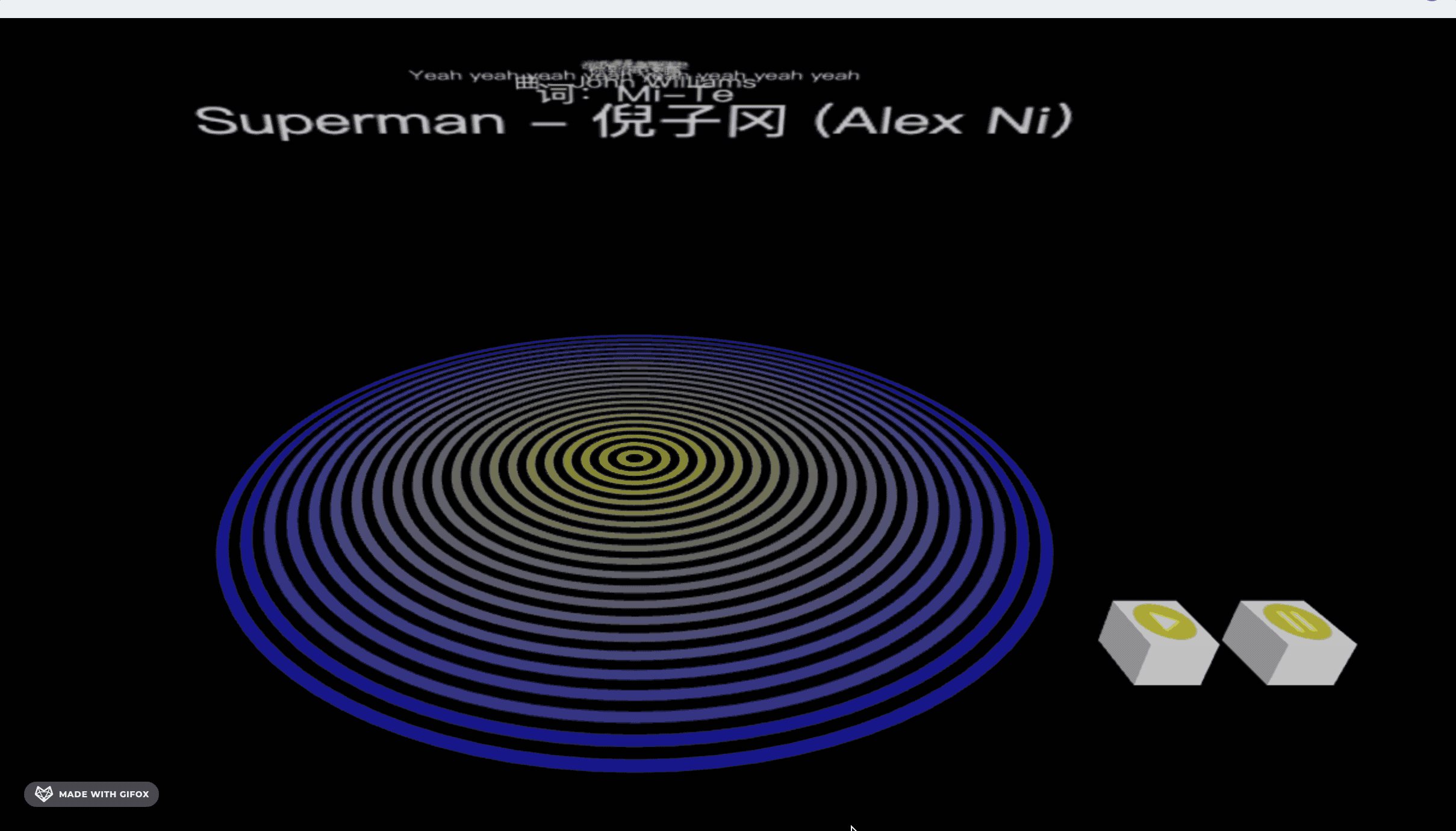 2025-04-16 19.04.55.gif