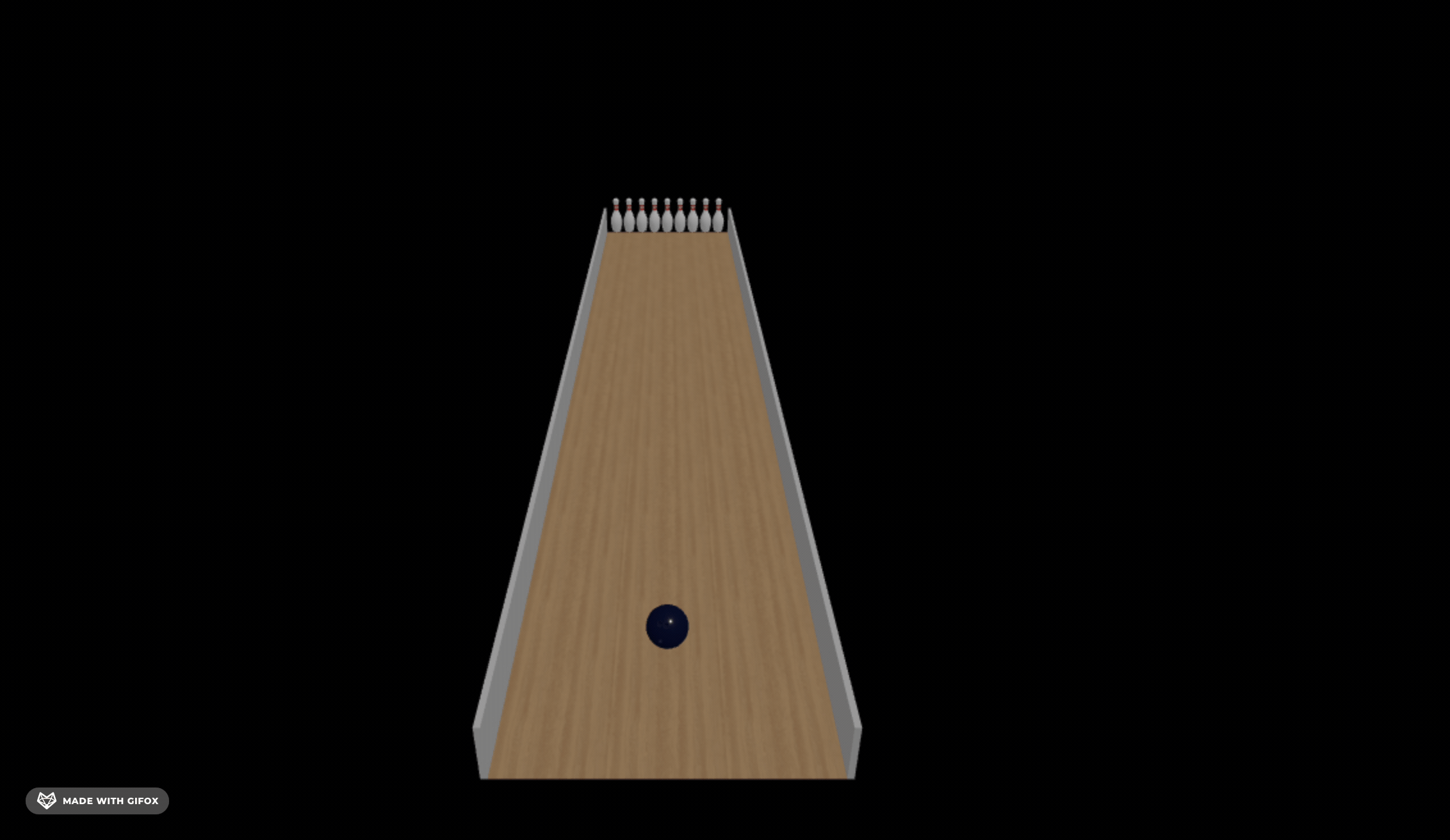 2025-11-17 22.35.22.gif