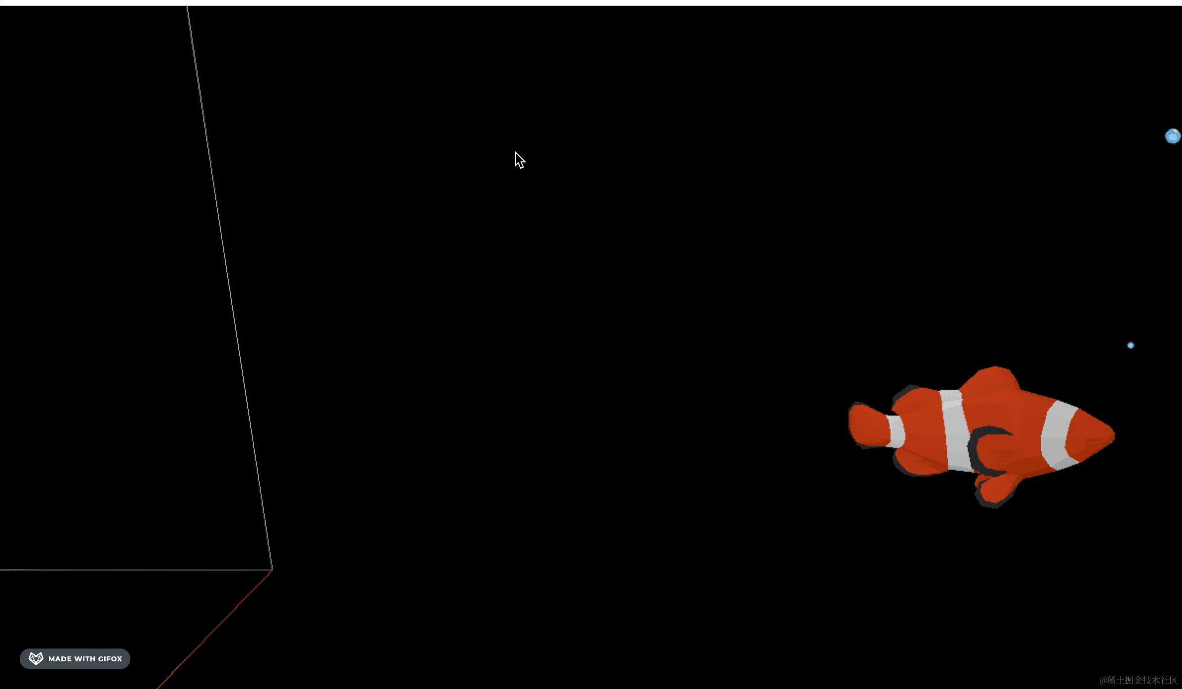 2025-06-02 18.57.32.gif
