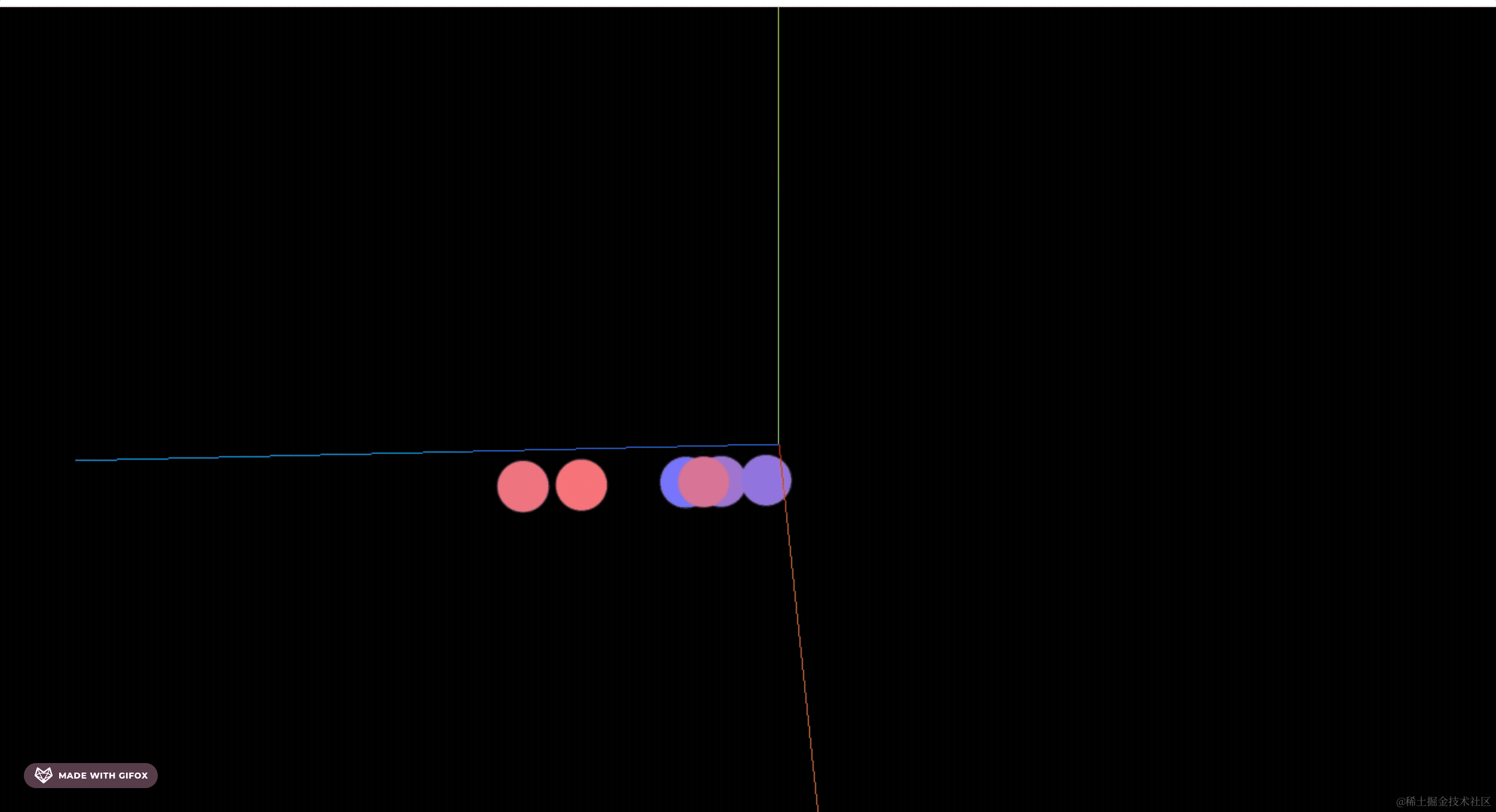 2025-06-01 17.26.03.gif