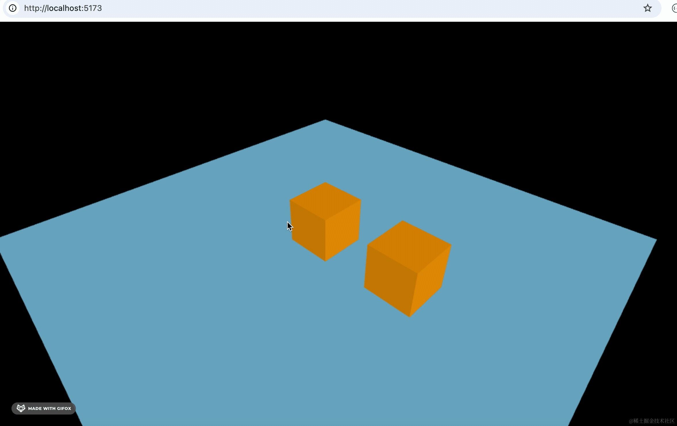 2025-04-21 16.03.59.gif