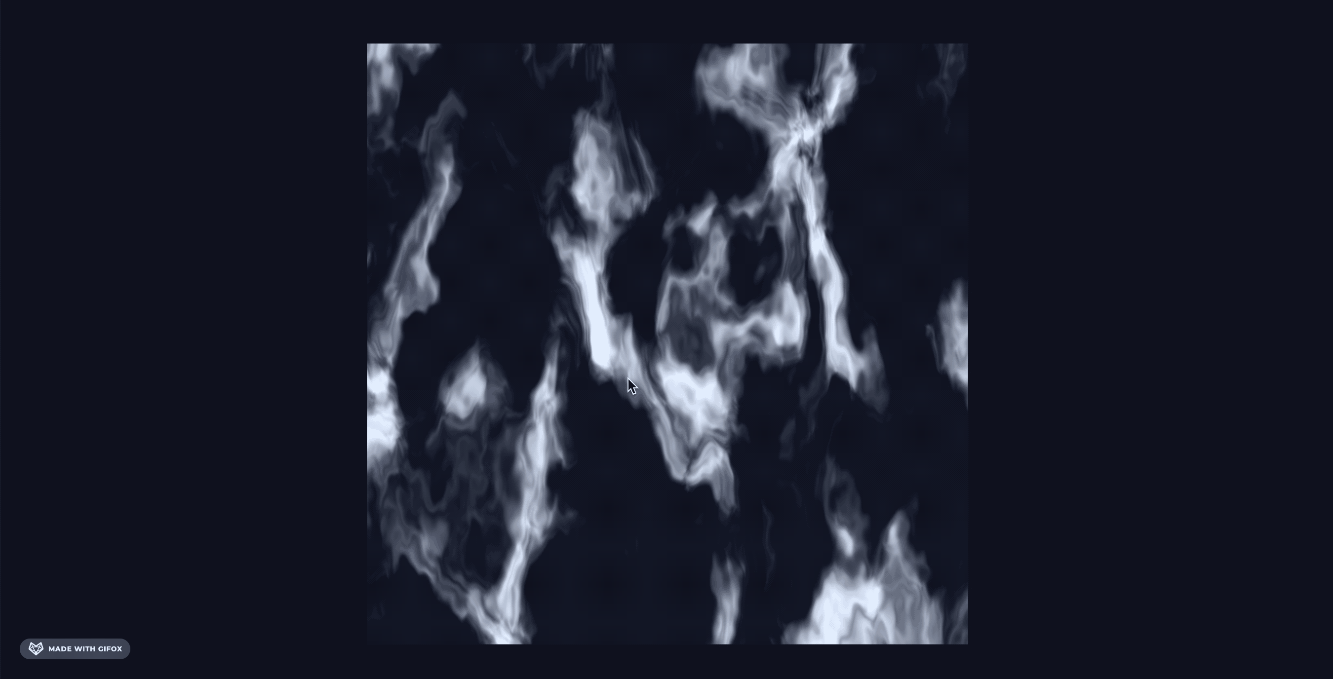 2026-04-19 22.38.45.gif