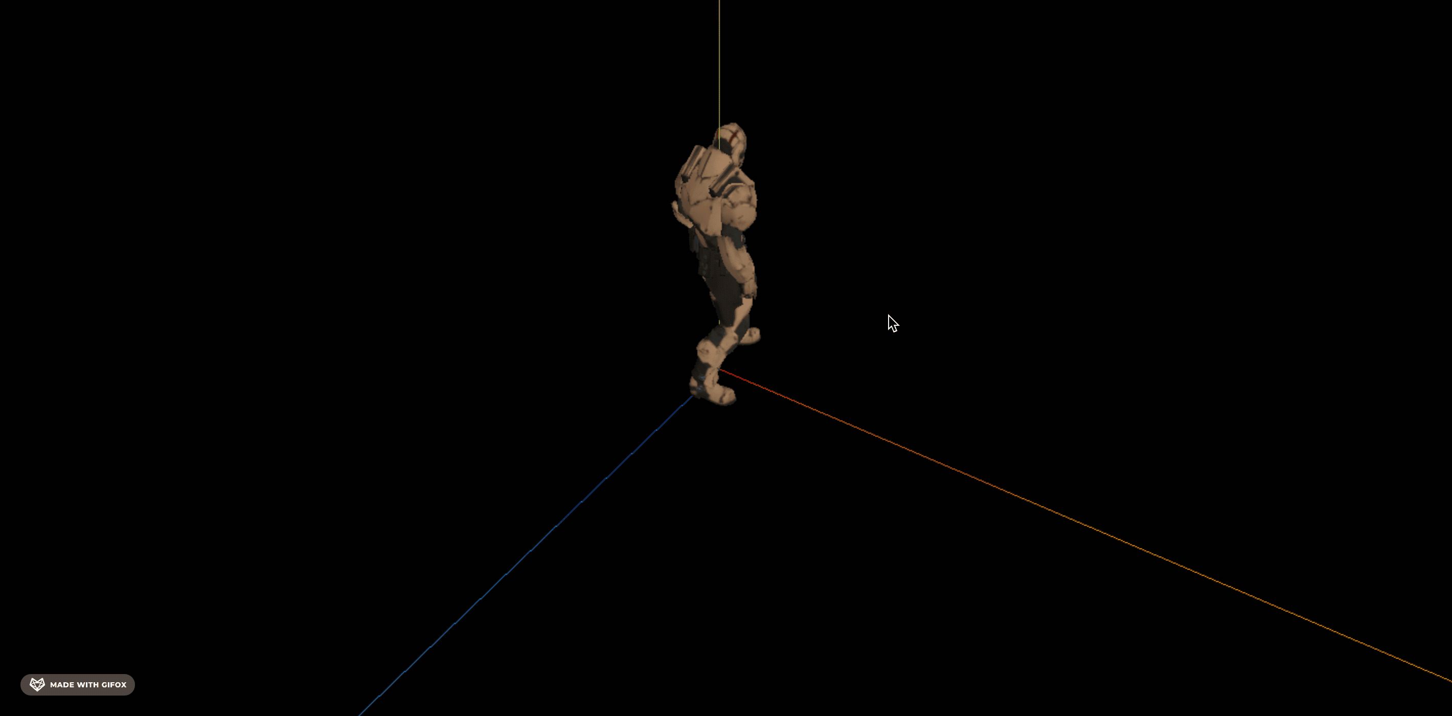 2025-09-12 14.11.20.gif