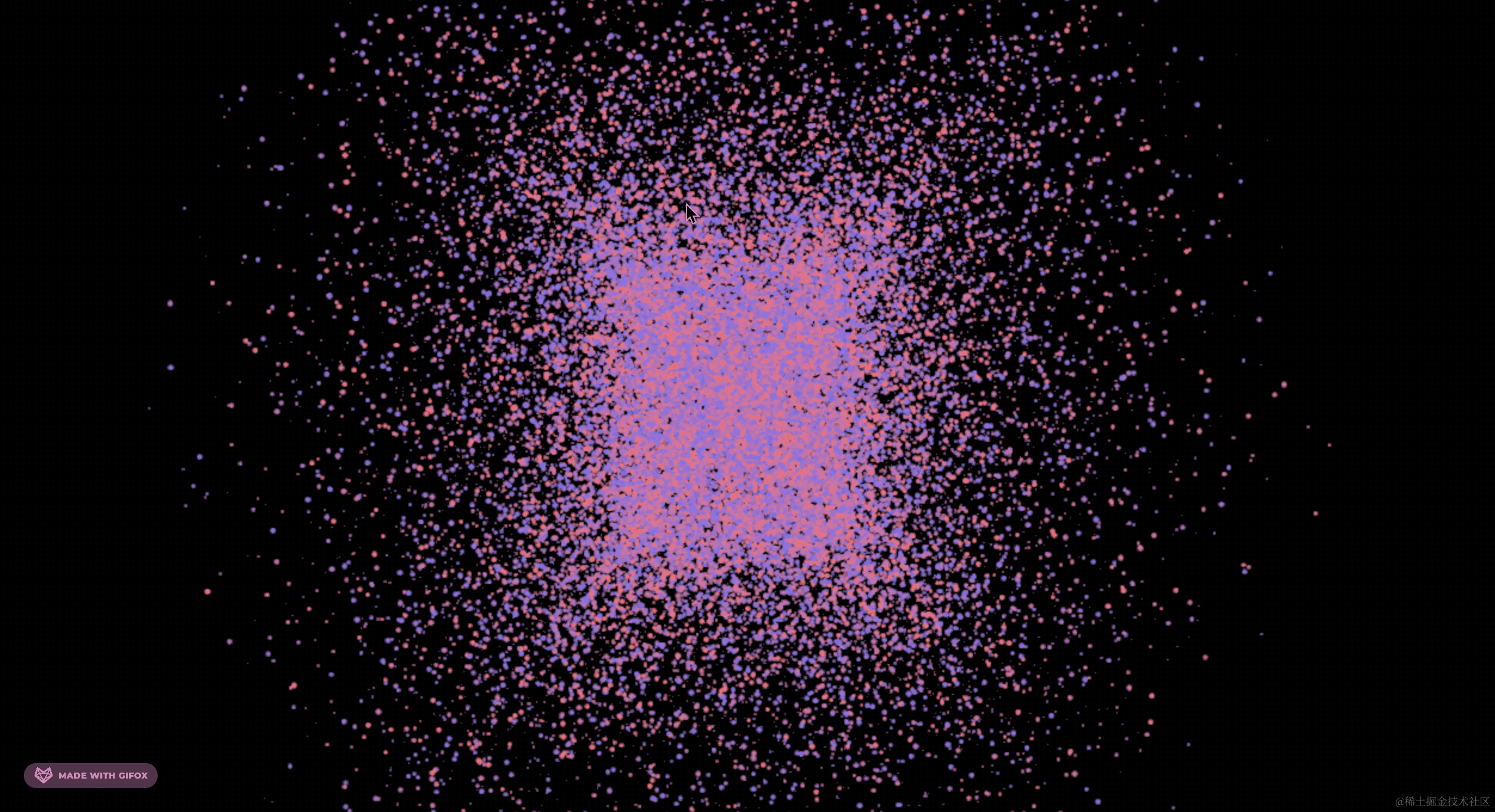2025-06-01 16.38.09.gif