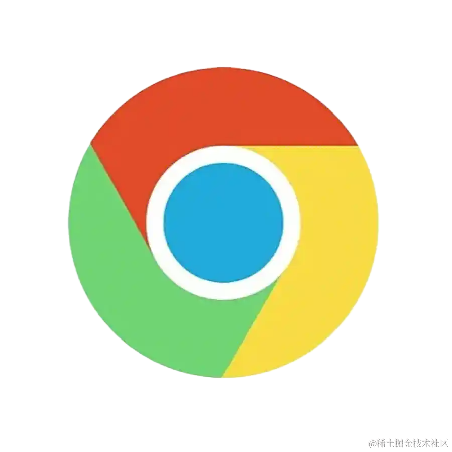 24b4c549-a21e-4169-a002-8a4c1e48d3d9.png