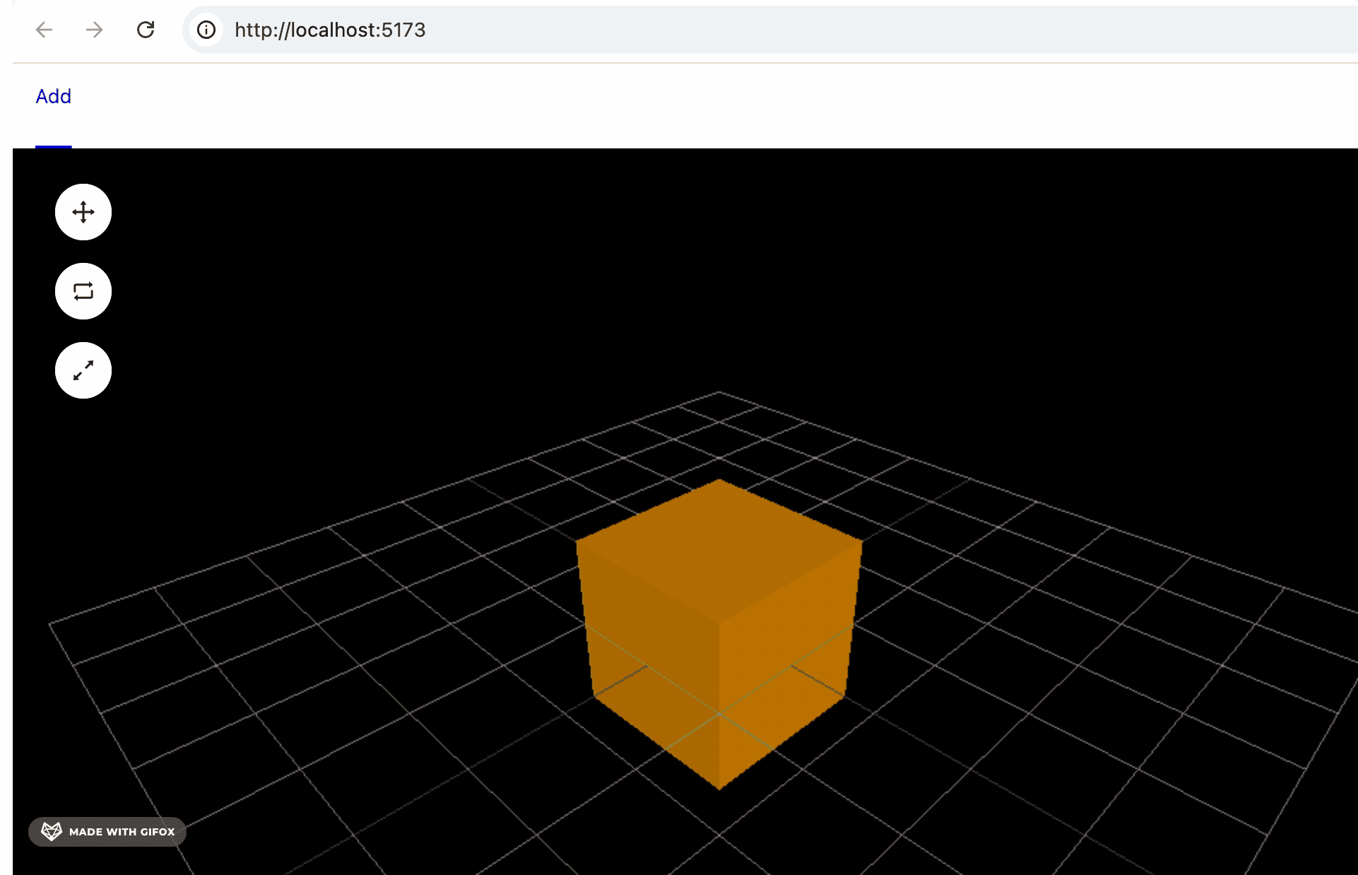 2025-05-14 07.47.30.gif