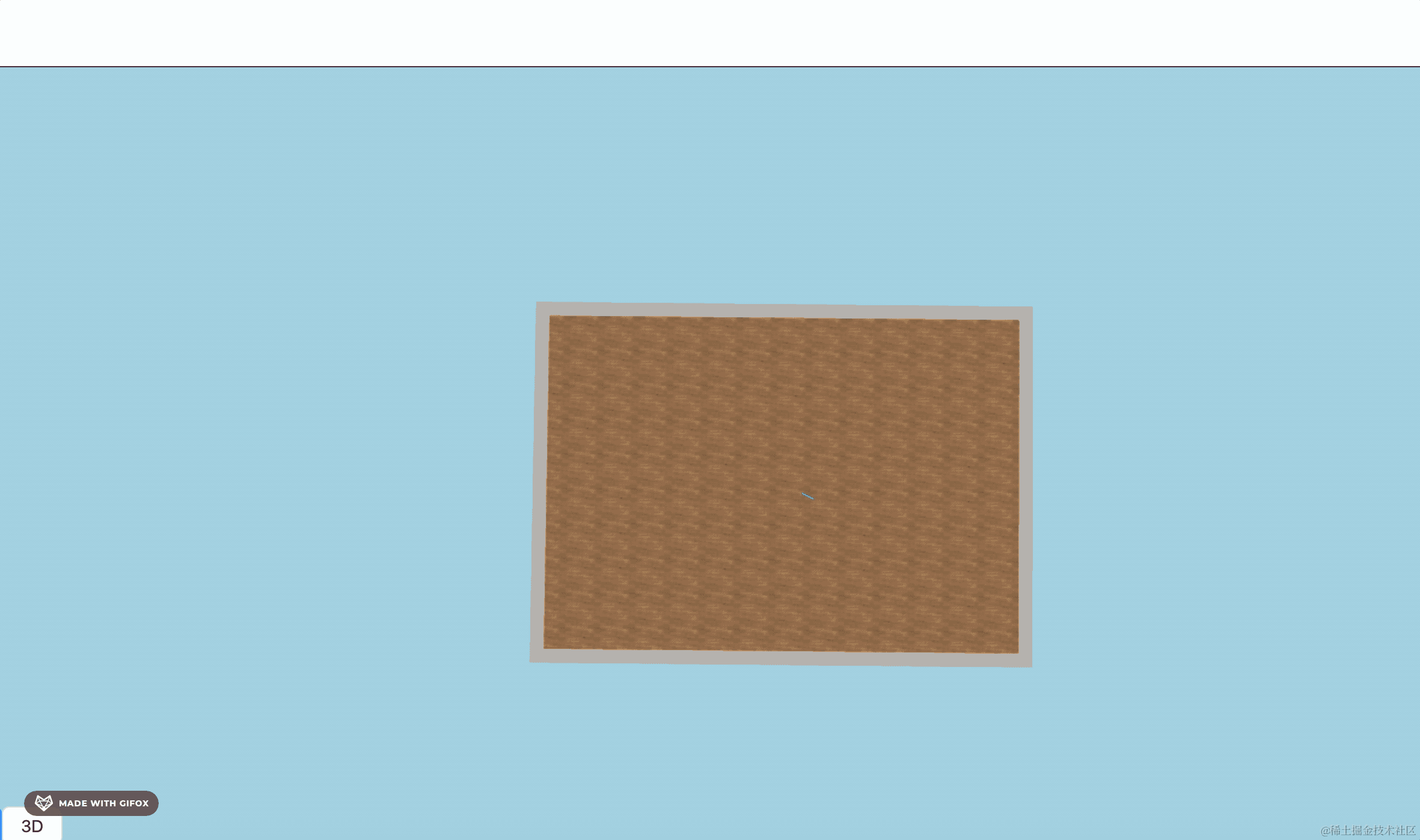 2025-06-26 15.23.35.gif