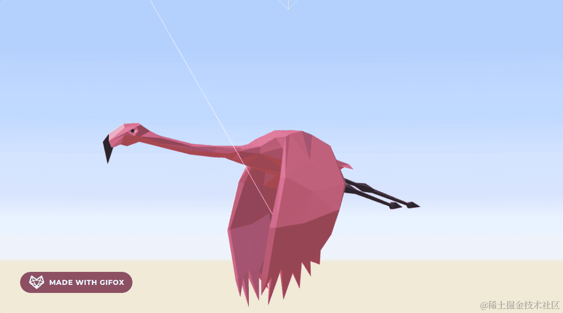 2025-04-06 18.38.17.gif