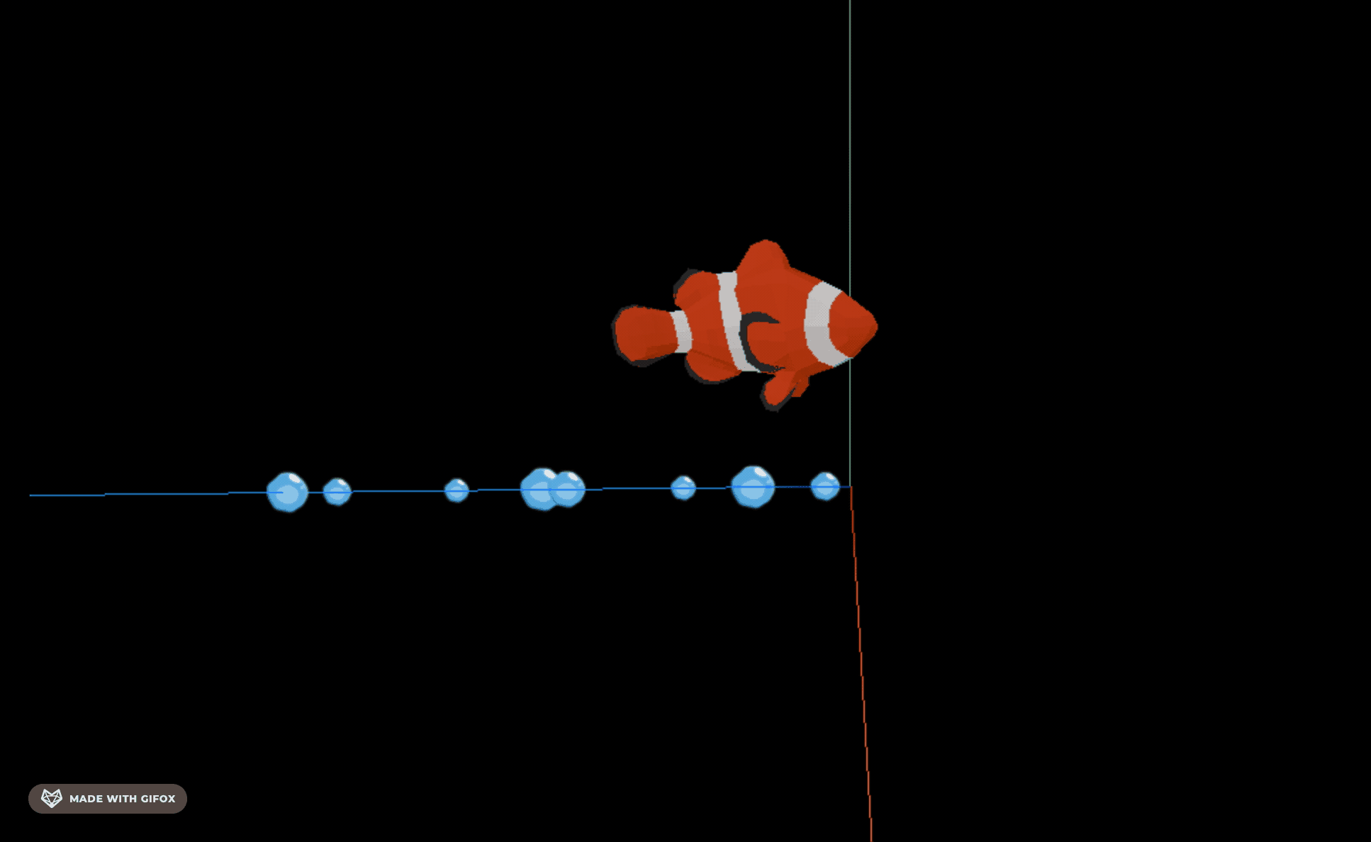 2025-06-02 18.08.28.gif