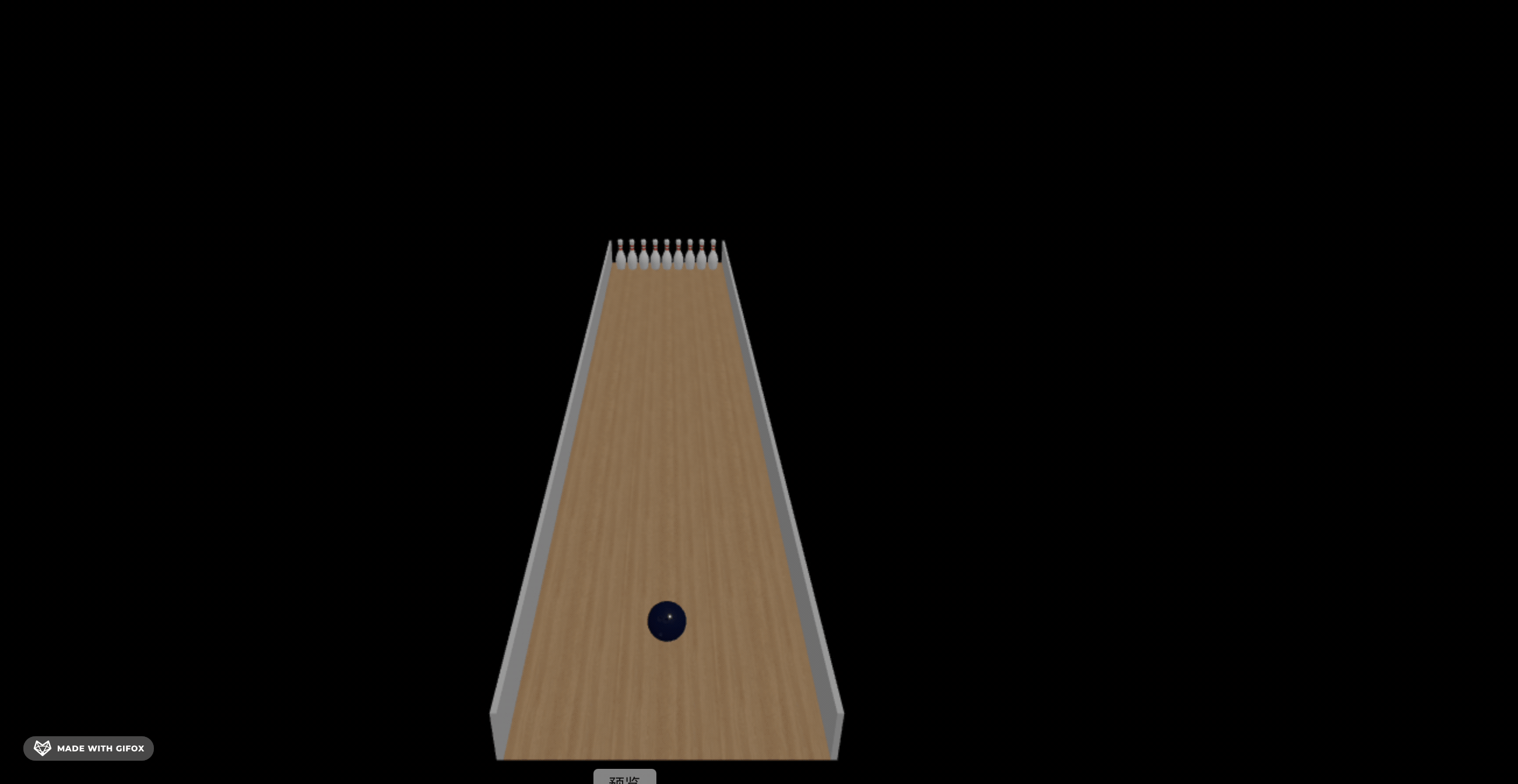 2025-11-16 20.35.41.gif