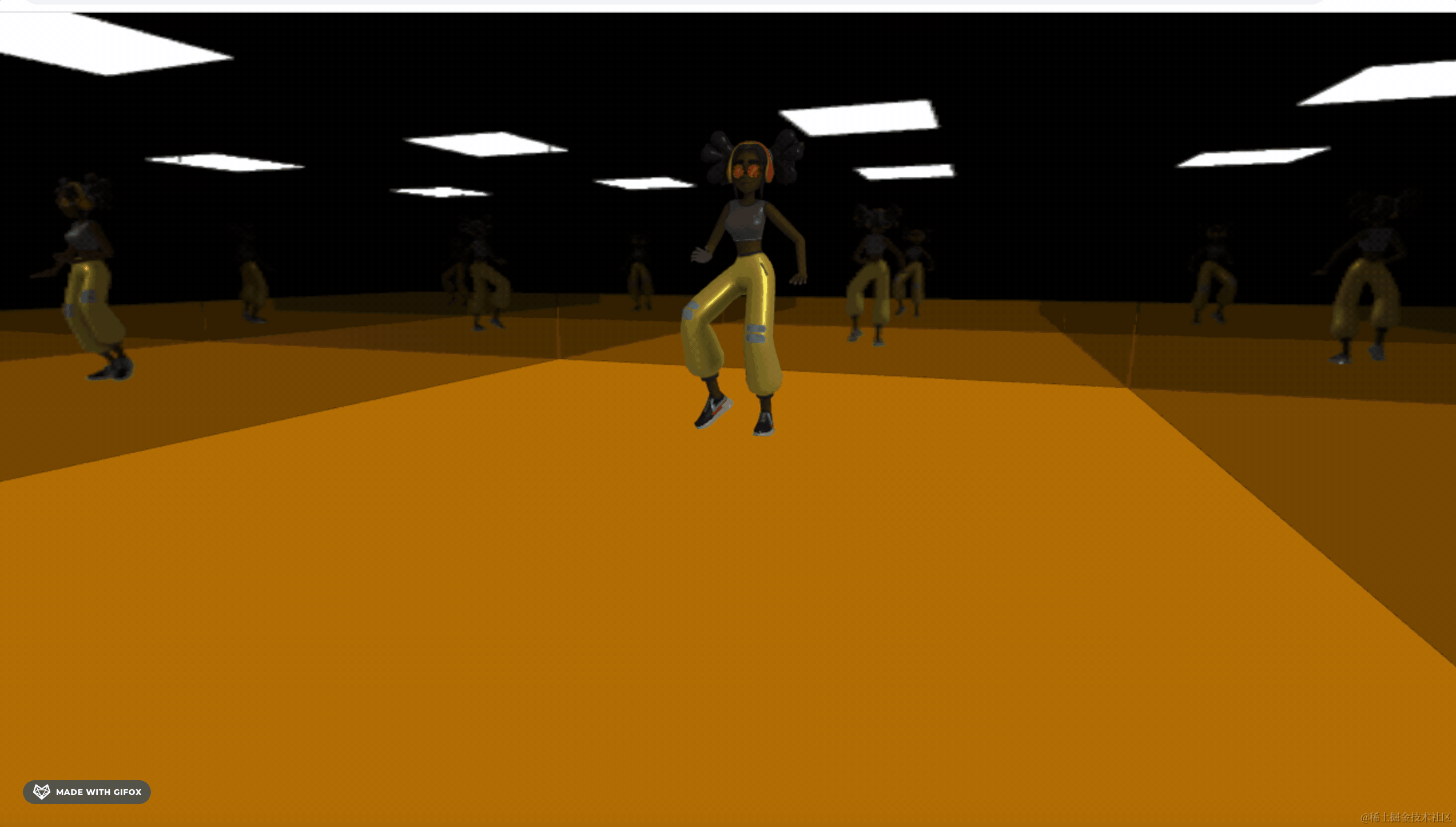 2025-04-13 19.59.42.gif