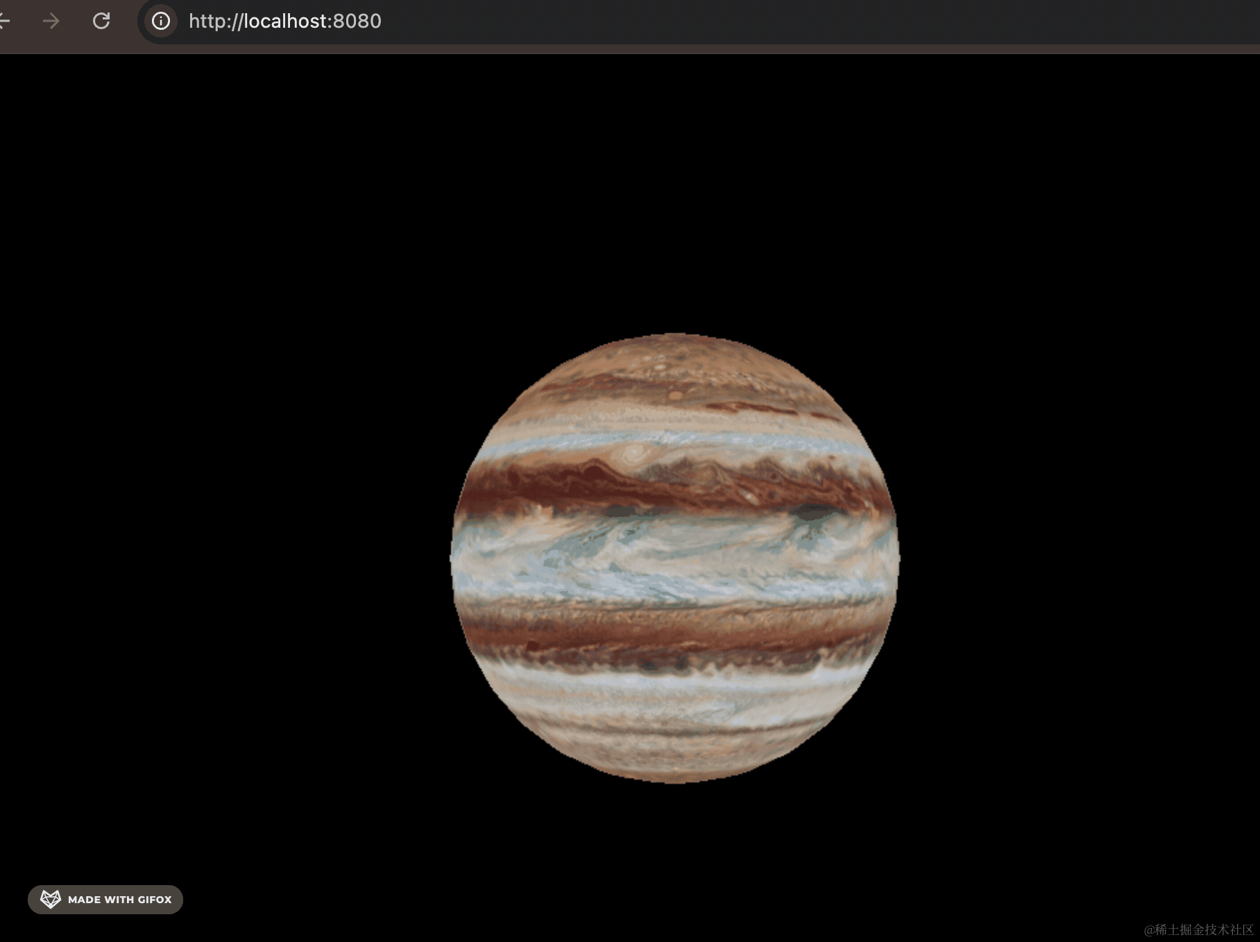 2025-03-19 19.17.48.gif