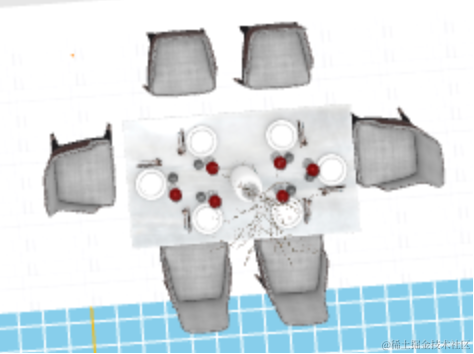 image.png