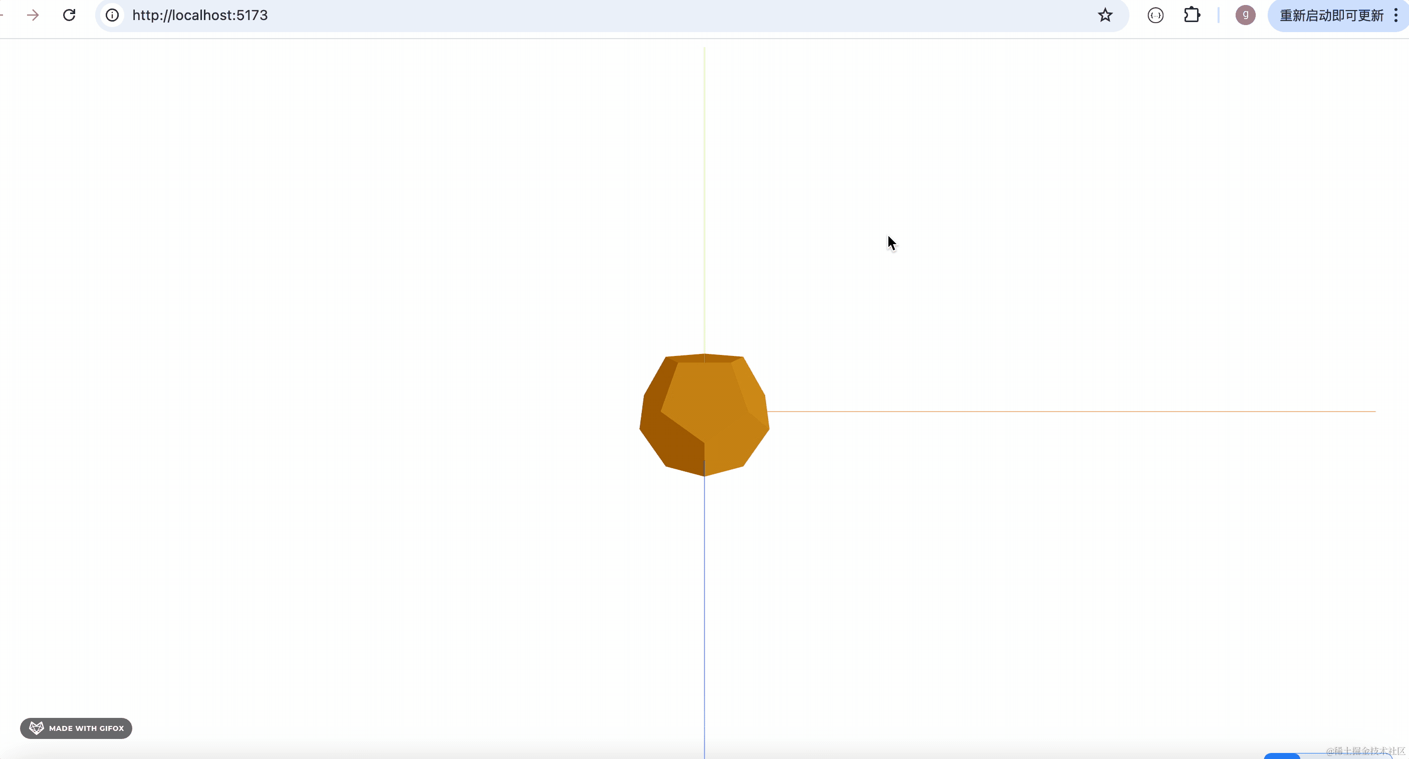 2025-07-10 12.09.28.gif