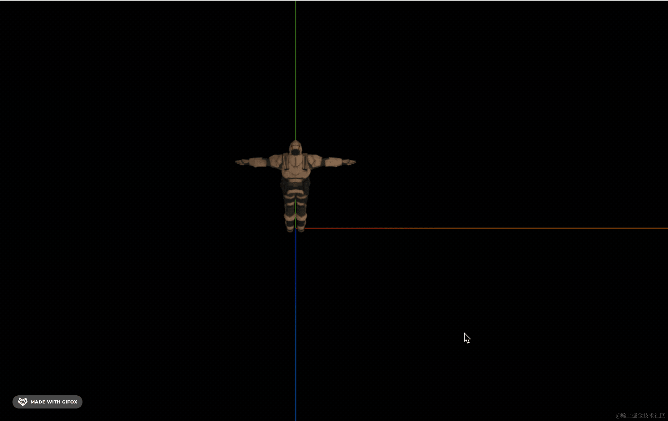 2025-09-21 09.23.23.gif