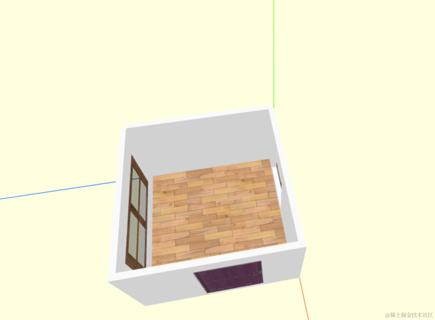 image.png