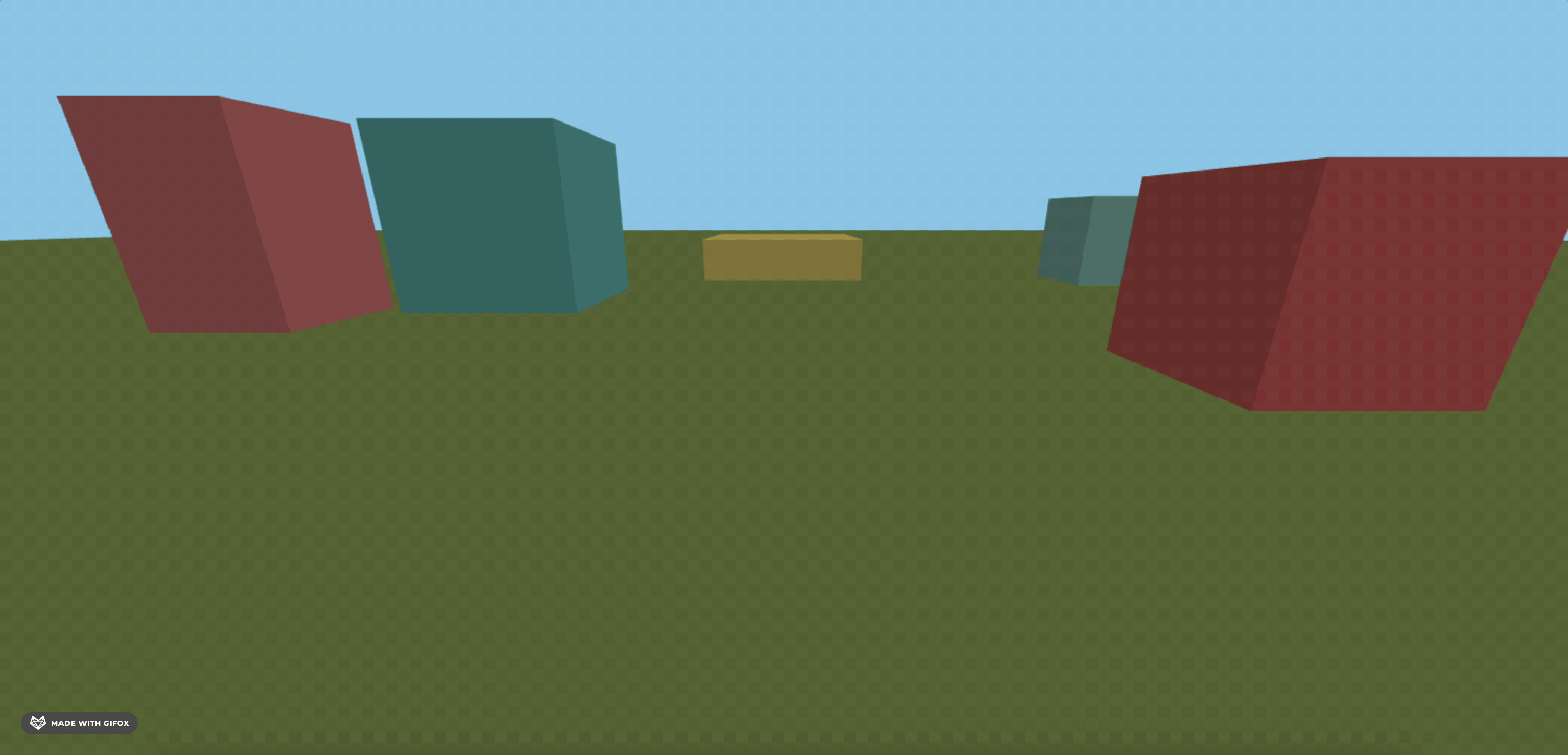 2025-11-30 20.06.28.gif